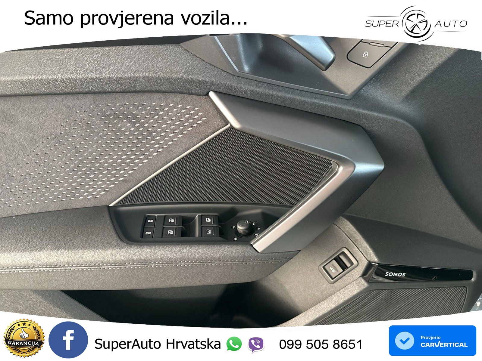 Audi RS3 Sportback 2.5 TFSI (400 KS) quattro S tronic LED+GR SJED+ACC