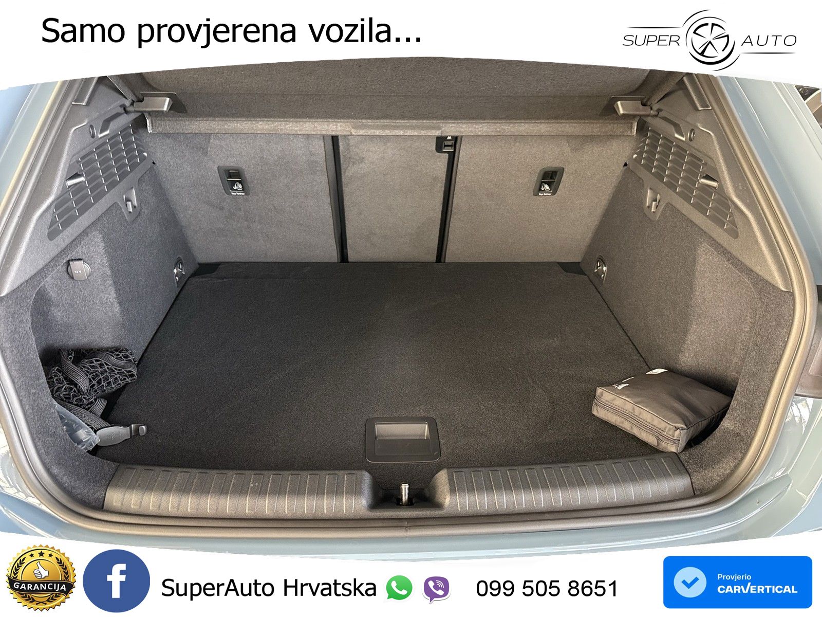 Audi RS3 Sportback 2.5 TFSI (400 KS) quattro S tronic LED+GR SJED+ACC