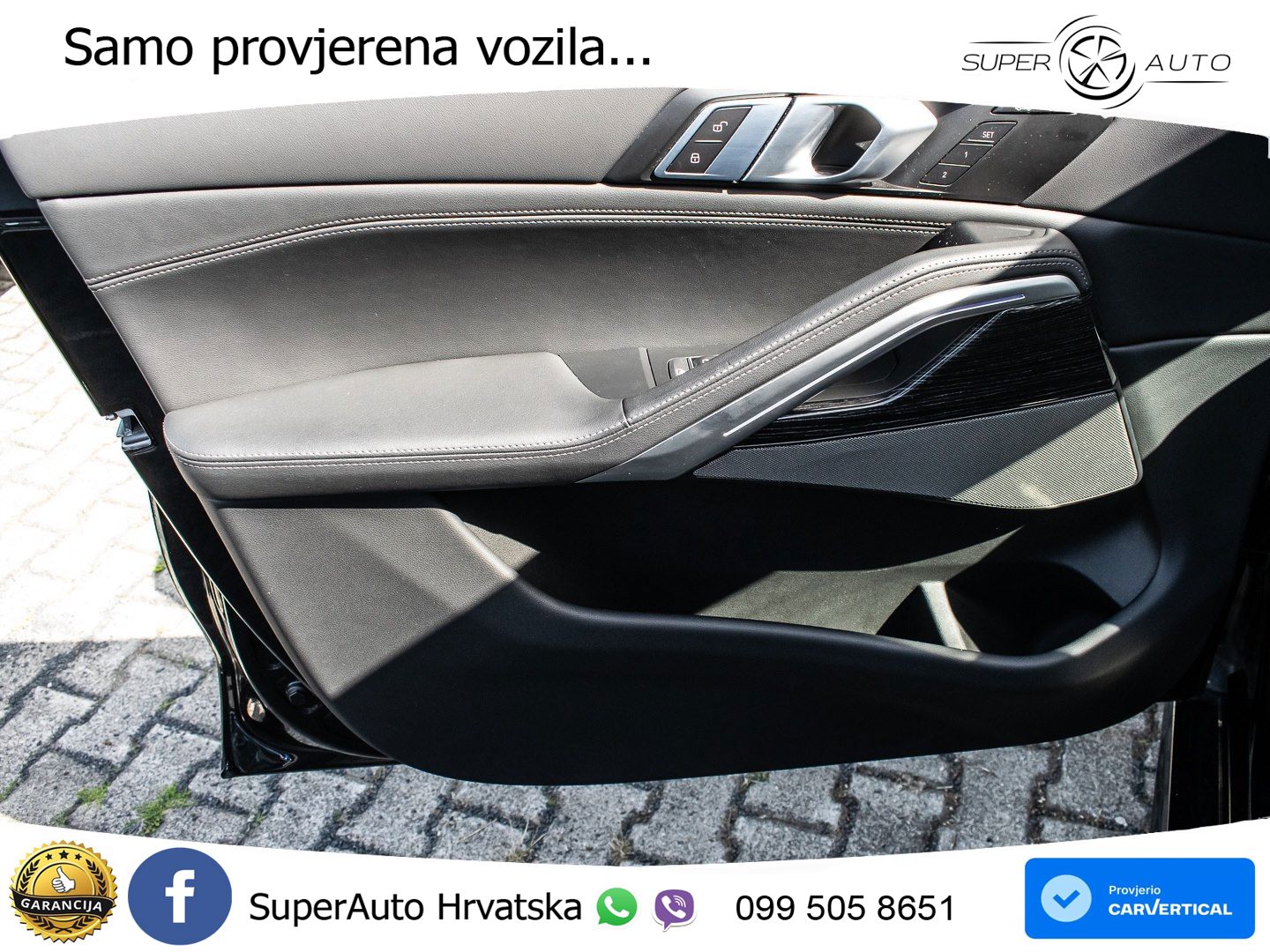 BMW X6 40d (352 KS) xDrive Steptronic M Sport LED+GR SJED+ACC