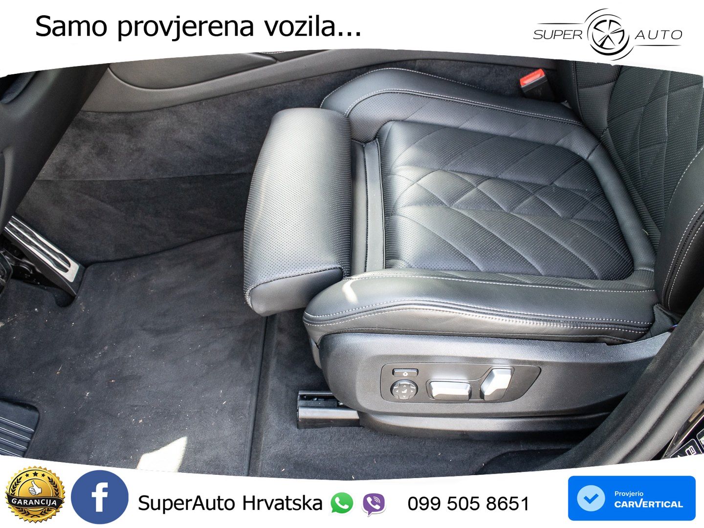 BMW X6 40d (352 KS) xDrive Steptronic M Sport LED+GR SJED+ACC