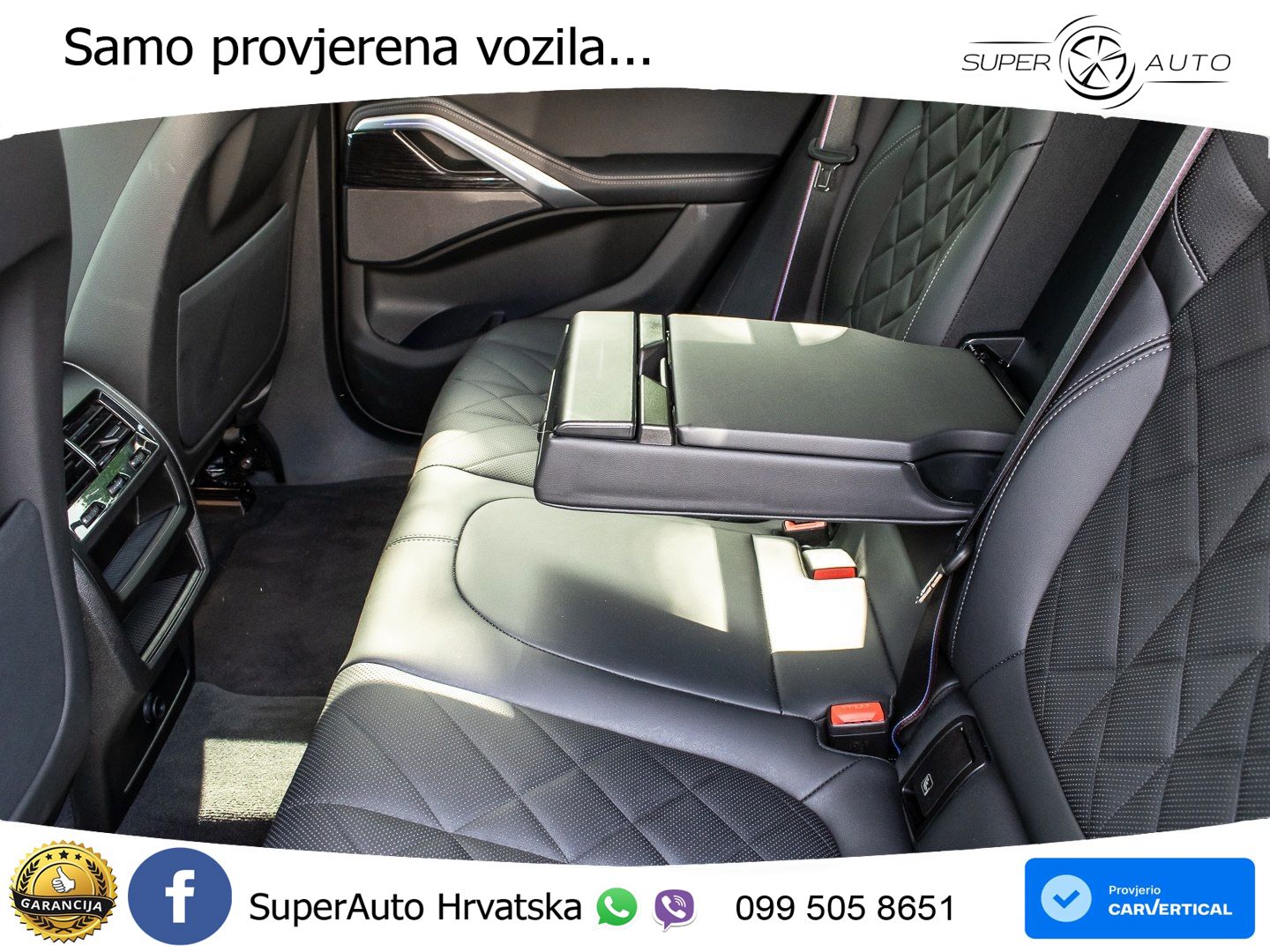 BMW X6 40d (352 KS) xDrive Steptronic M Sport LED+GR SJED+ACC
