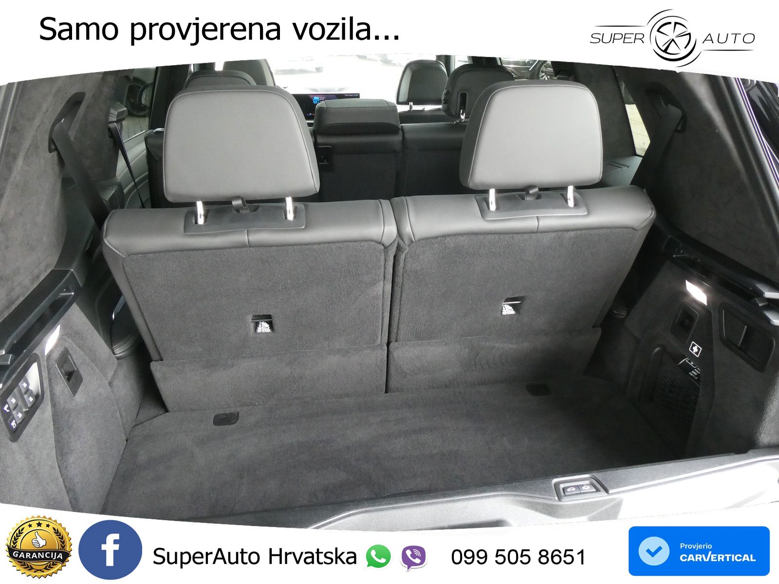 BMW X7 40i (381 KS) xDrive Steptronic