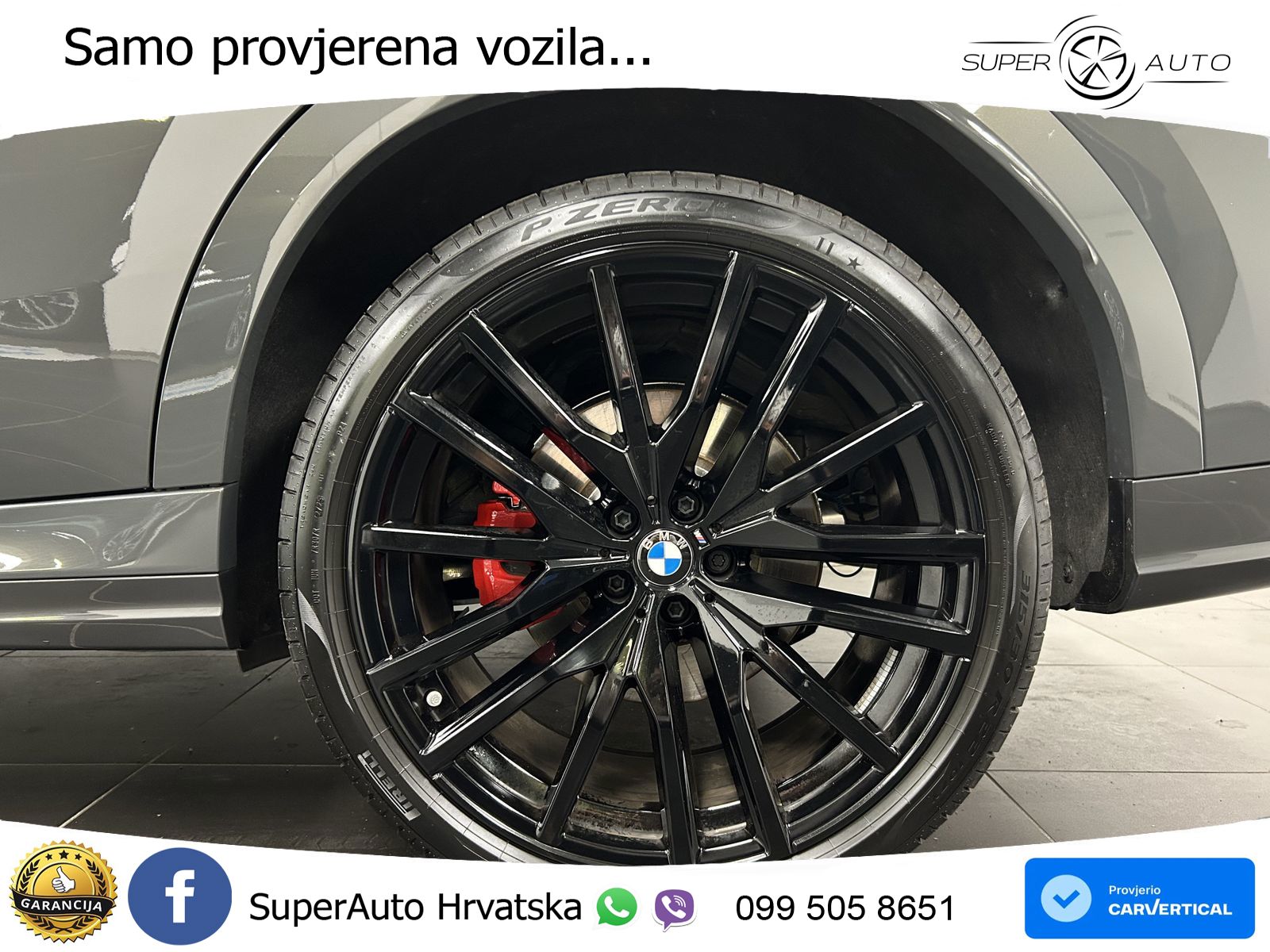 BMW X6 30d (298 KS) xDrive Steptronic LED+GR SJED+ACC