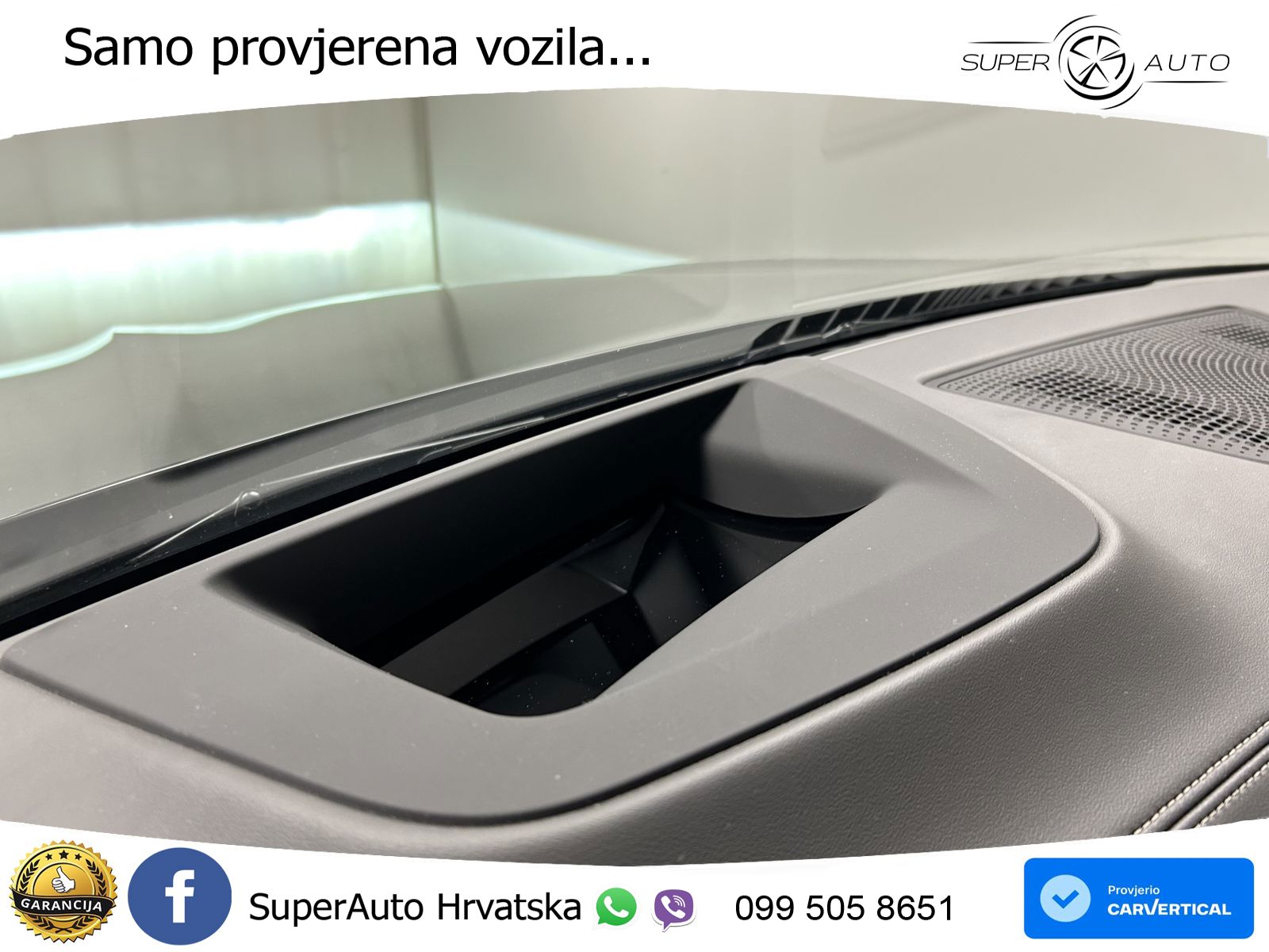 BMW X6 30d (298 KS) xDrive Steptronic LED+GR SJED+ACC