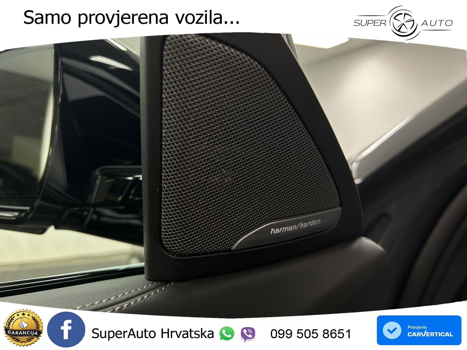 BMW X6 30d (298 KS) xDrive Steptronic LED+GR SJED+ACC