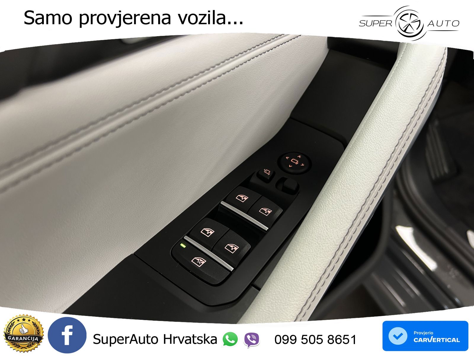 BMW X6 30d (298 KS) xDrive Steptronic LED+GR SJED+ACC