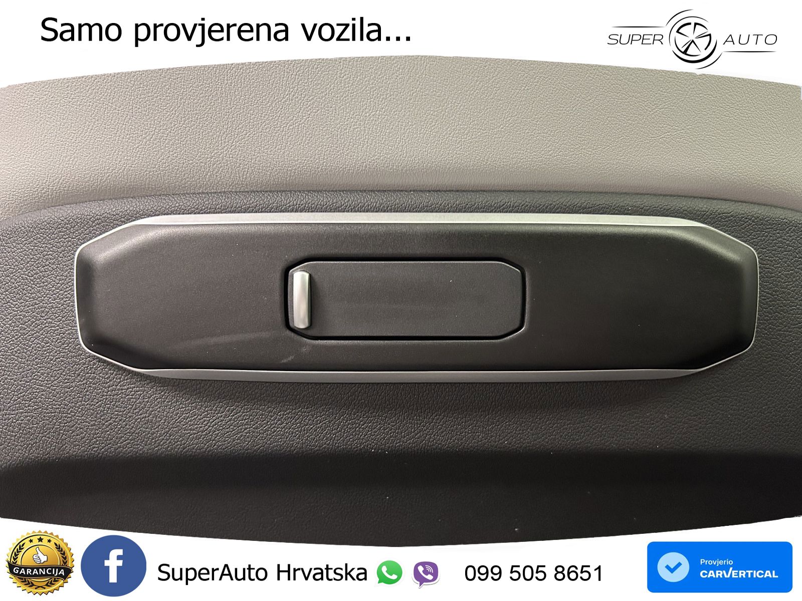 BMW X6 30d (298 KS) xDrive Steptronic LED+GR SJED+ACC