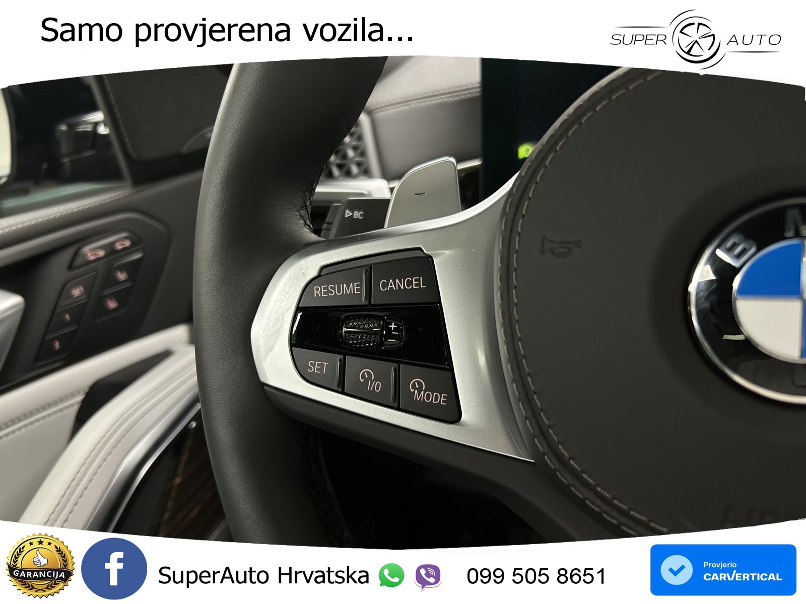 BMW X6 30d (298 KS) xDrive Steptronic LED+GR SJED+ACC