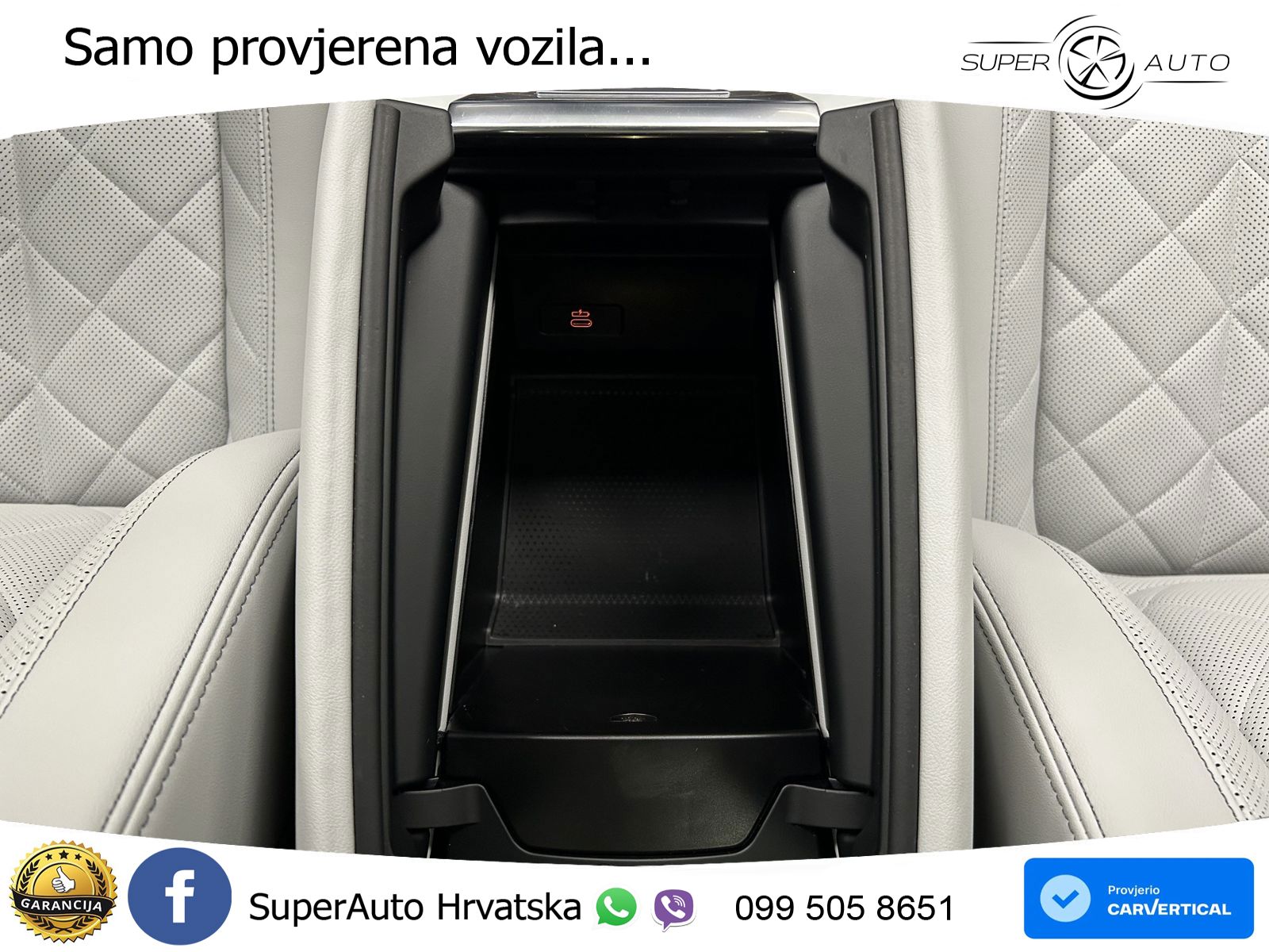 BMW X6 30d (298 KS) xDrive Steptronic LED+GR SJED+ACC