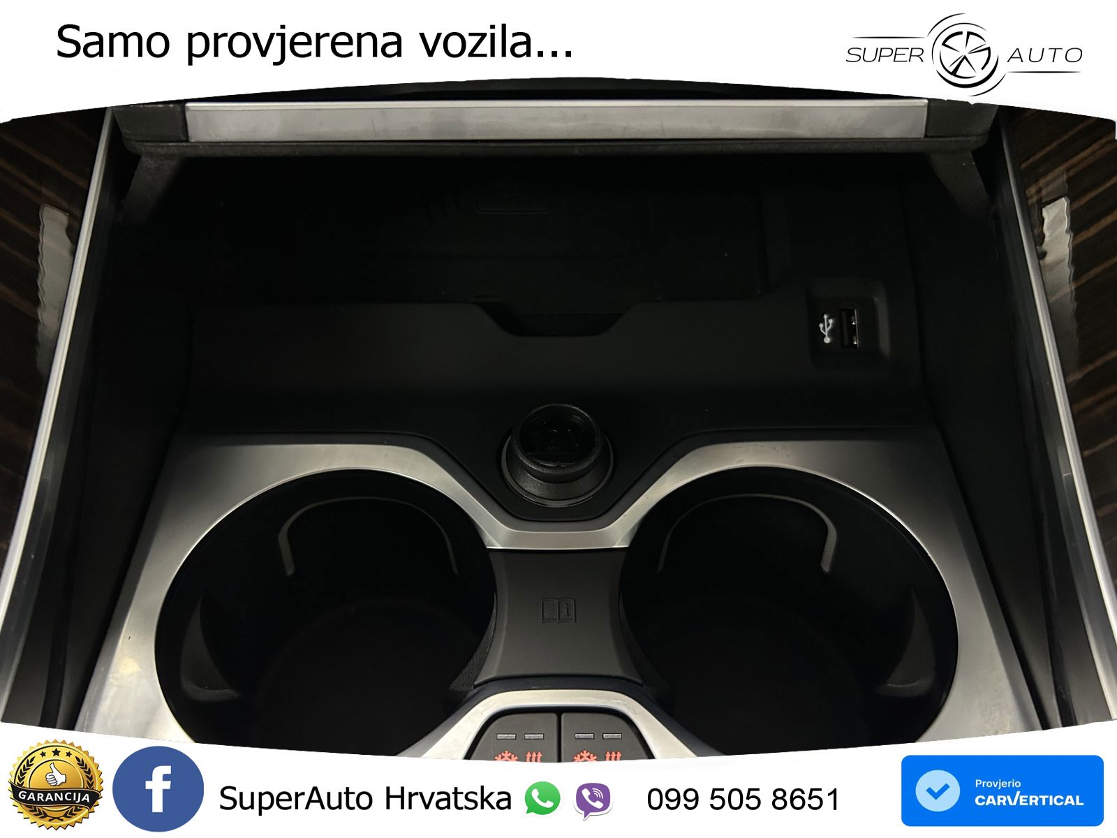 BMW X6 30d (298 KS) xDrive Steptronic LED+GR SJED+ACC