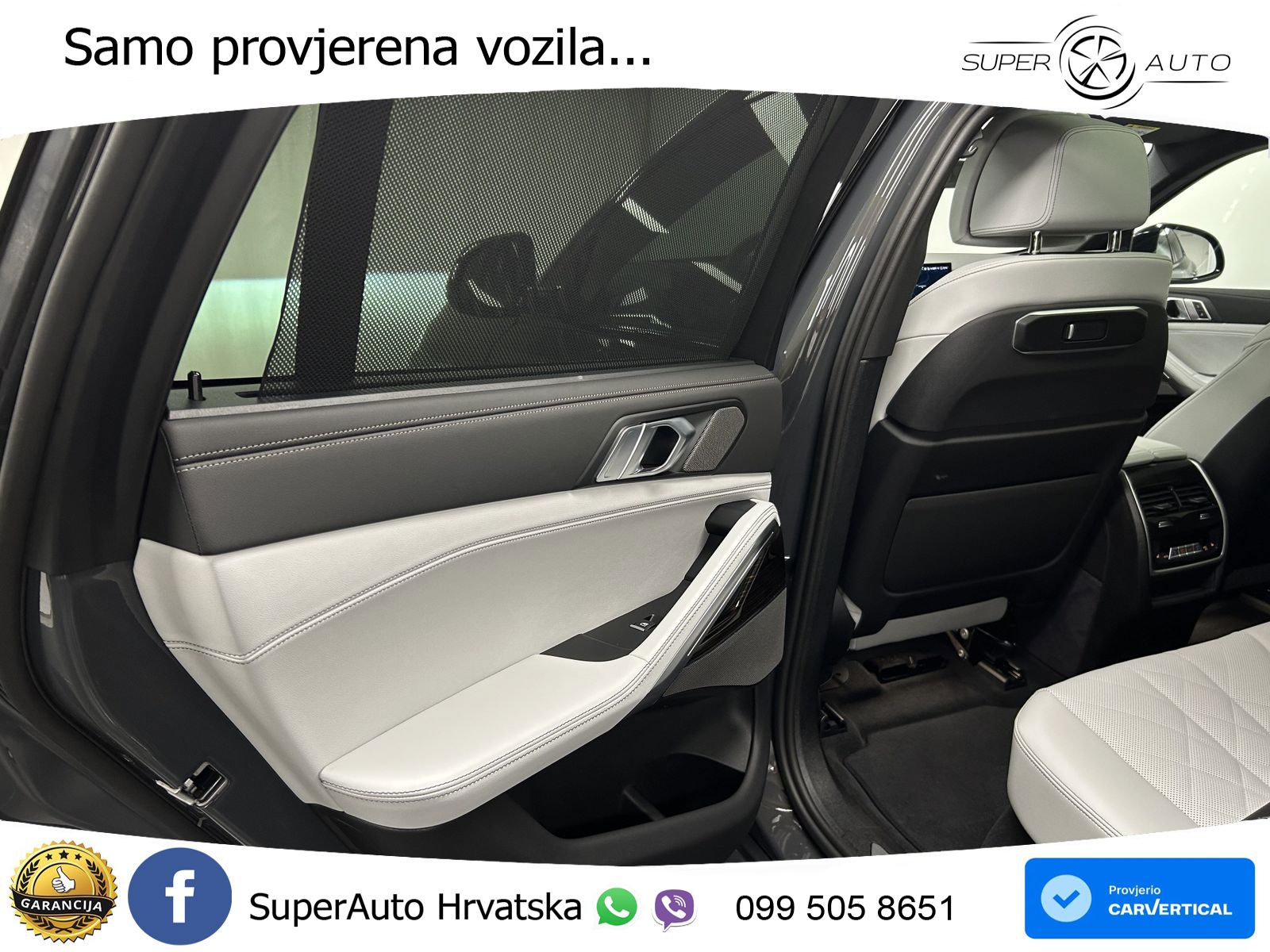 BMW X6 30d (298 KS) xDrive Steptronic LED+GR SJED+ACC