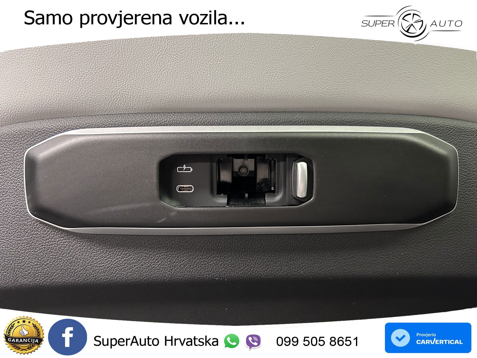 BMW X6 30d (298 KS) xDrive Steptronic LED+GR SJED+ACC
