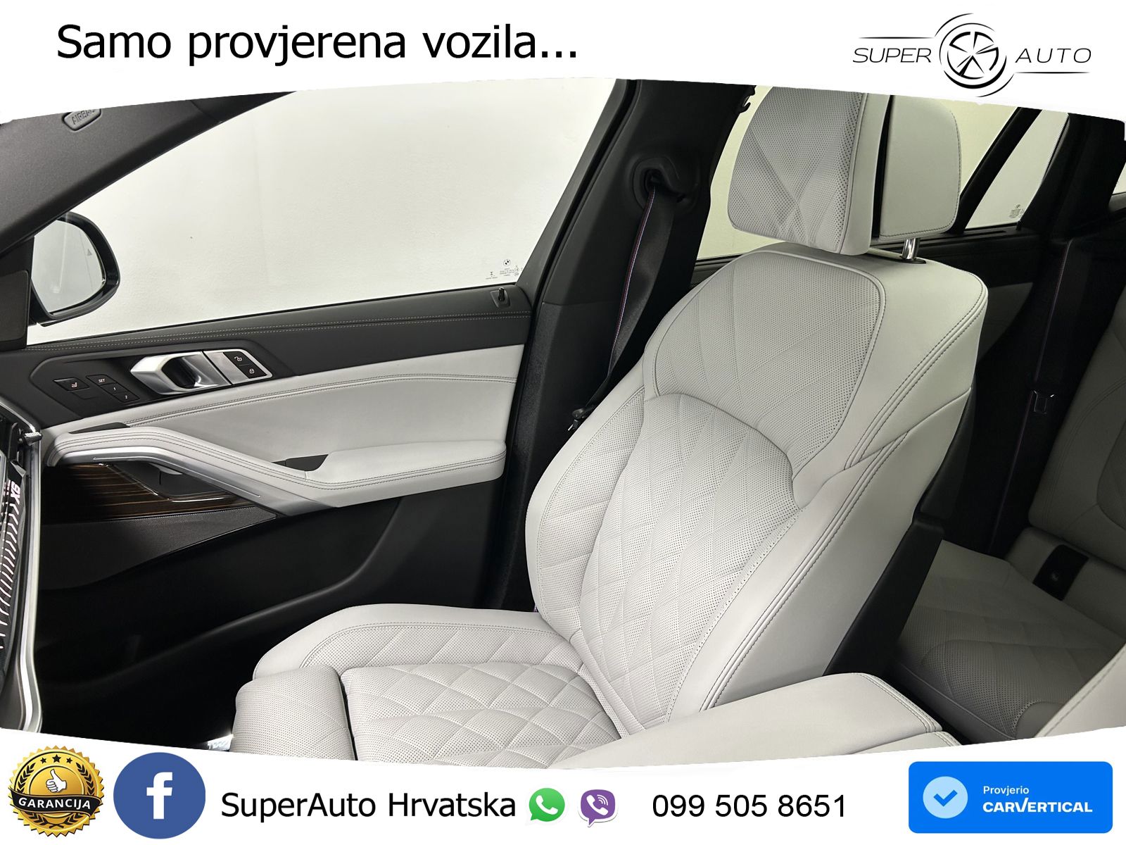BMW X6 30d (298 KS) xDrive Steptronic LED+GR SJED+ACC
