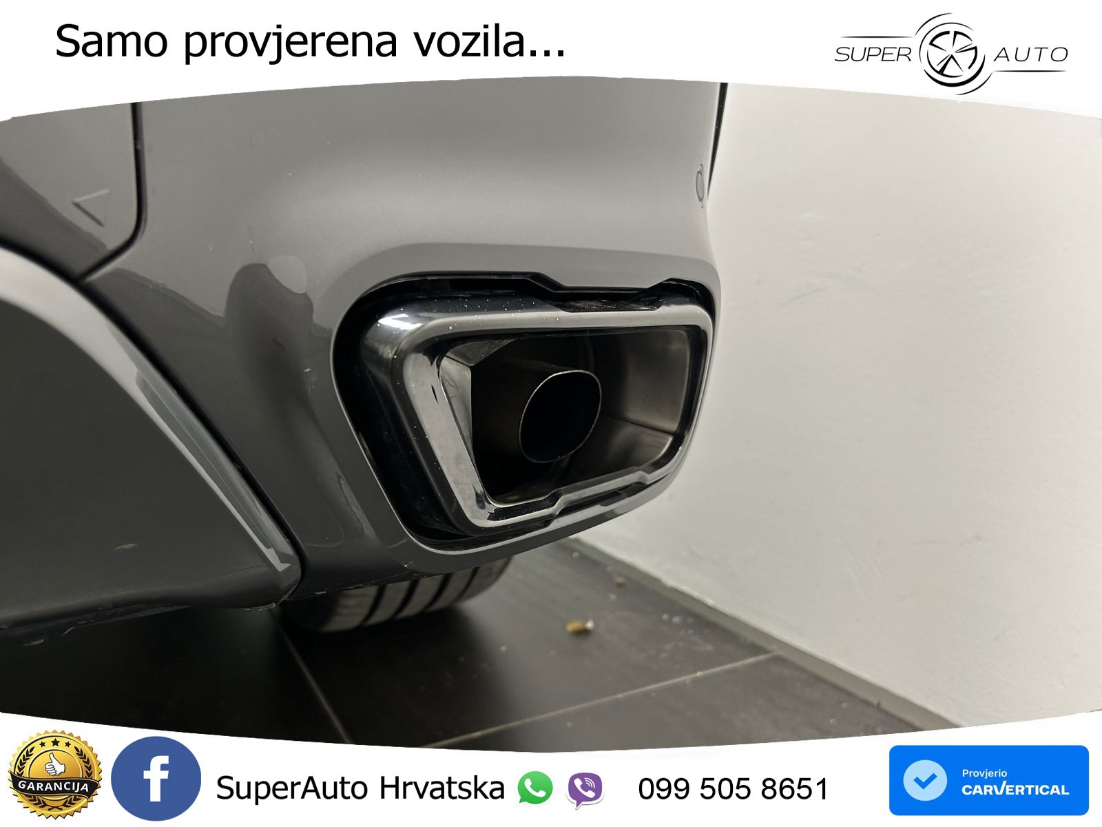 BMW X6 30d (298 KS) xDrive Steptronic LED+GR SJED+ACC