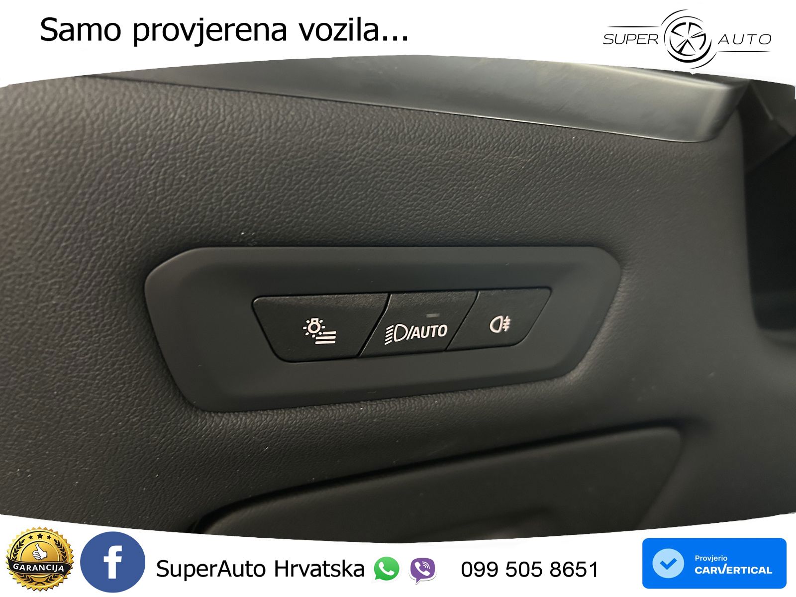 BMW X6 30d (298 KS) xDrive Steptronic LED+GR SJED+ACC