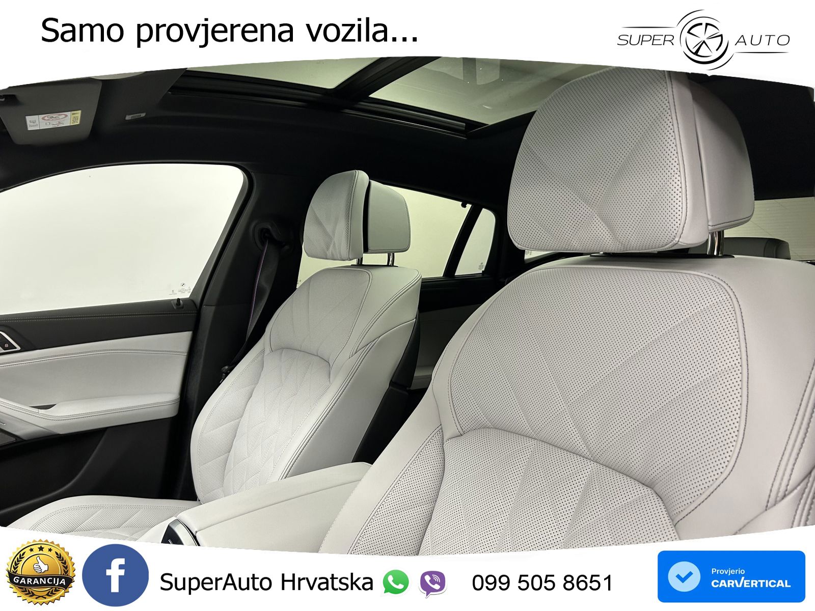 BMW X6 30d (298 KS) xDrive Steptronic LED+GR SJED+ACC