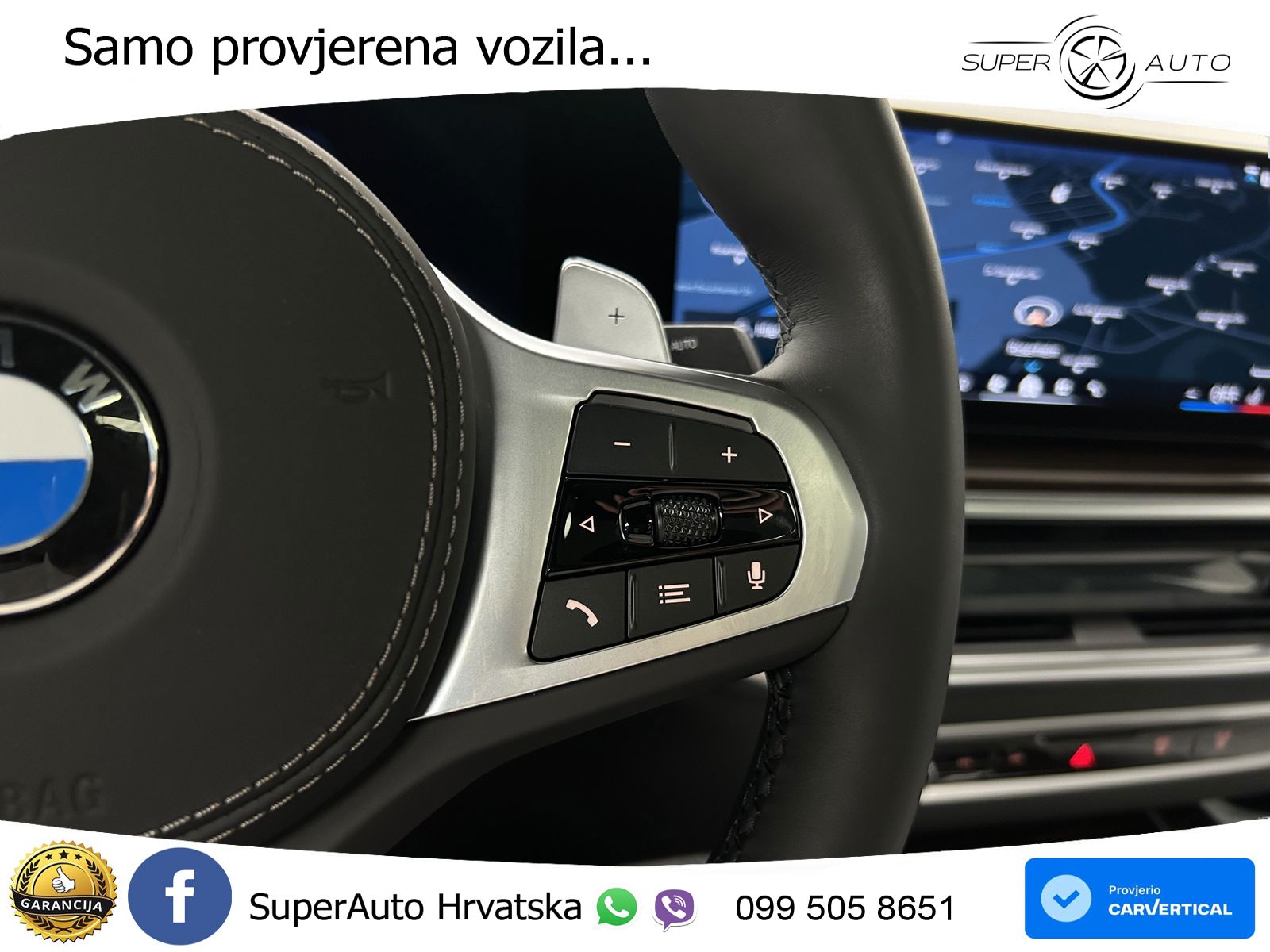 BMW X6 30d (298 KS) xDrive Steptronic LED+GR SJED+ACC