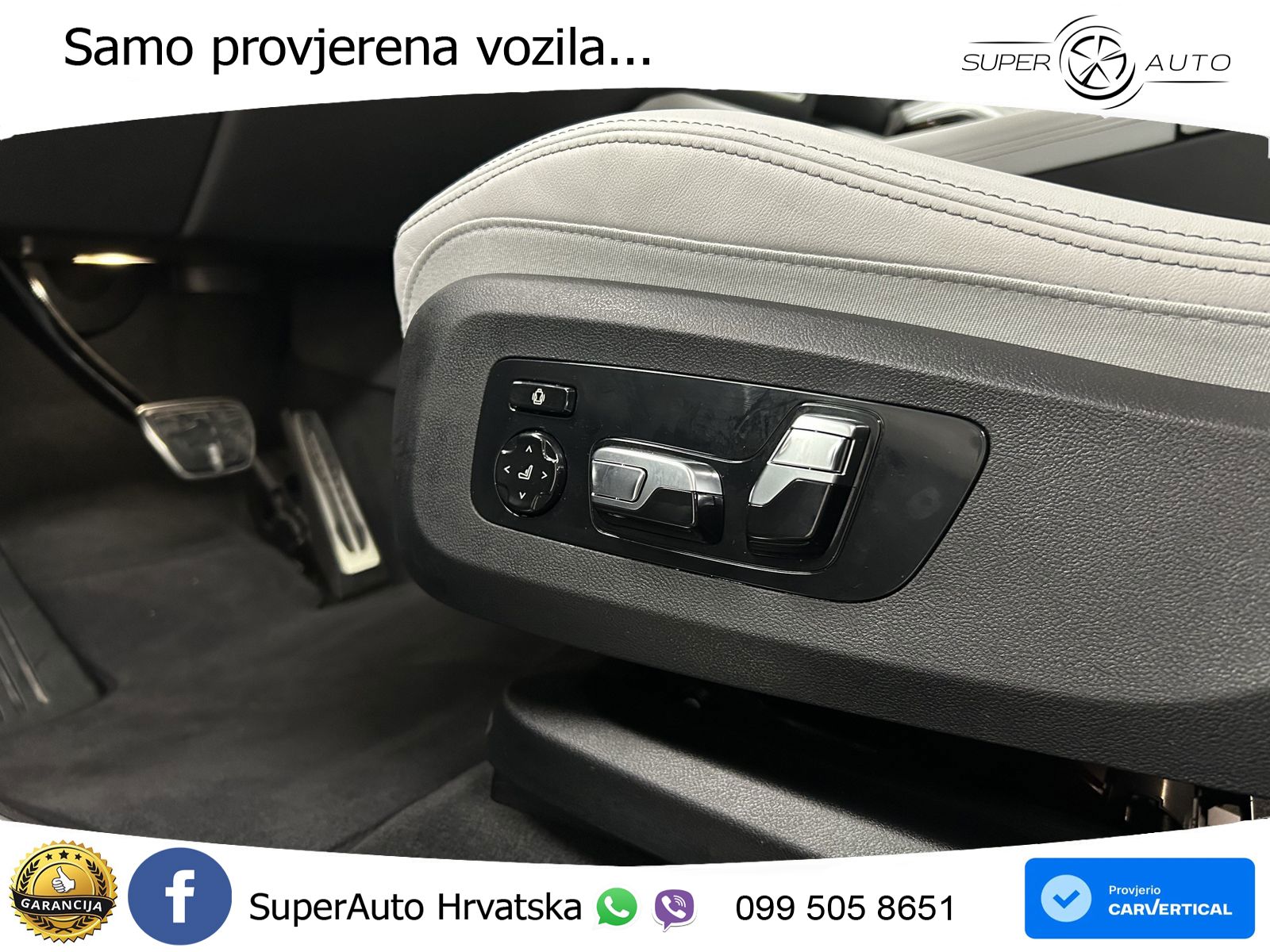 BMW X6 30d (298 KS) xDrive Steptronic LED+GR SJED+ACC