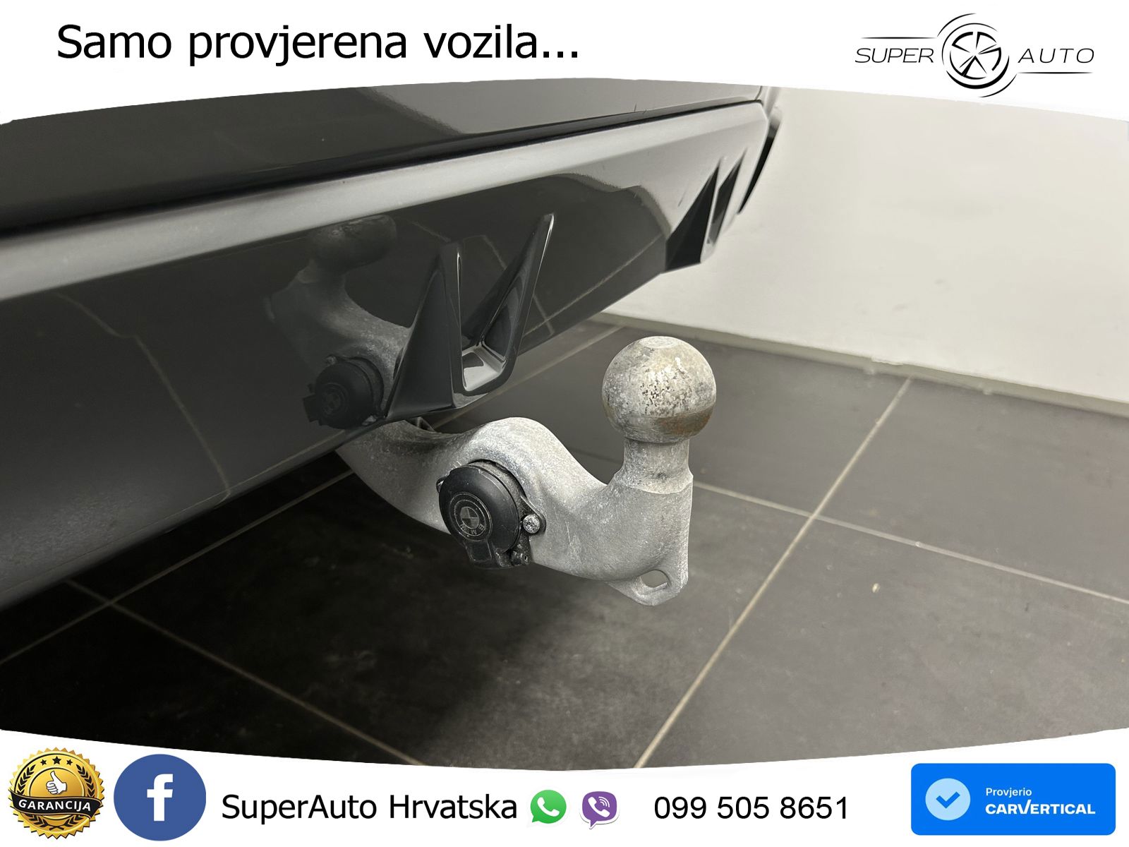 BMW X6 30d (298 KS) xDrive Steptronic LED+GR SJED+ACC