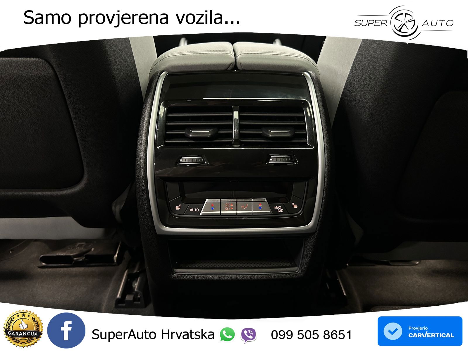 BMW X6 30d (298 KS) xDrive Steptronic LED+GR SJED+ACC