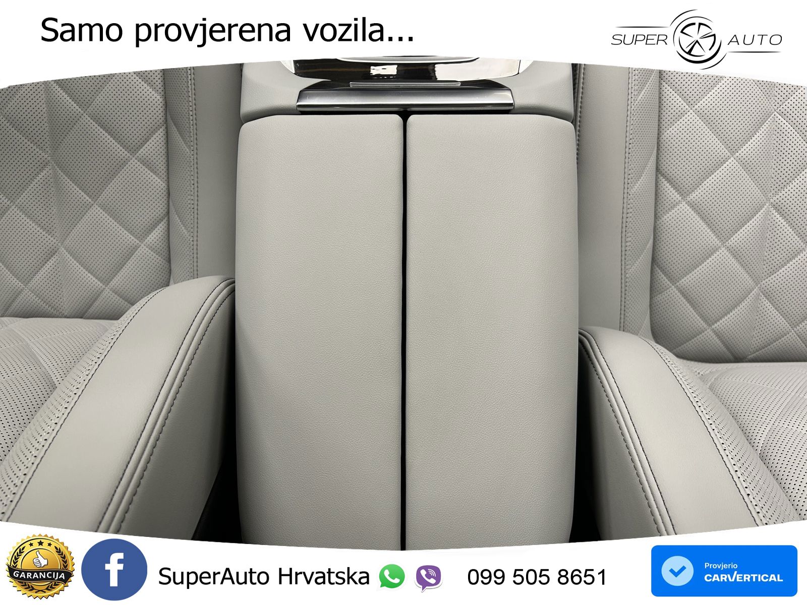 BMW X6 30d (298 KS) xDrive Steptronic LED+GR SJED+ACC