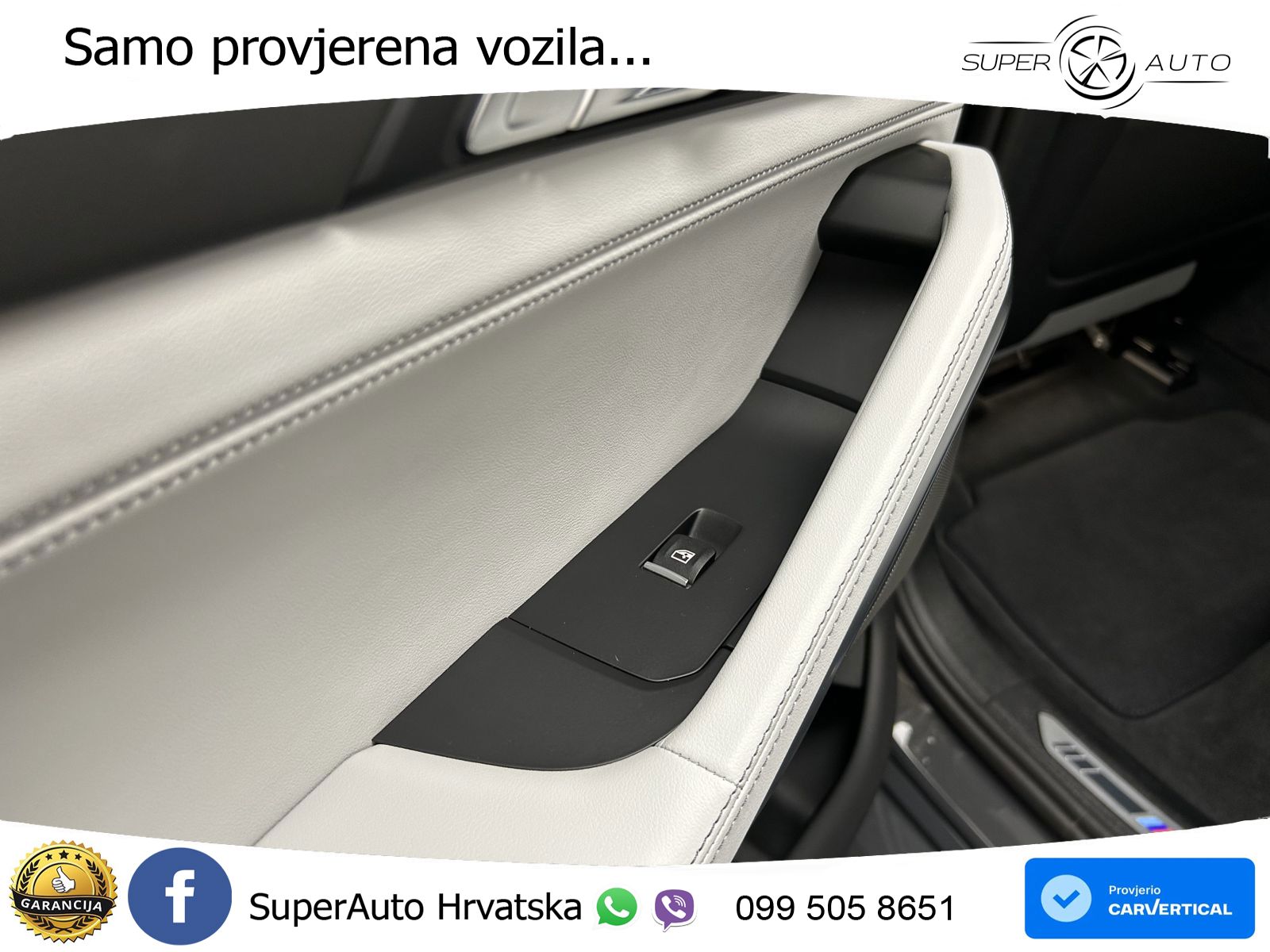BMW X6 30d (298 KS) xDrive Steptronic LED+GR SJED+ACC