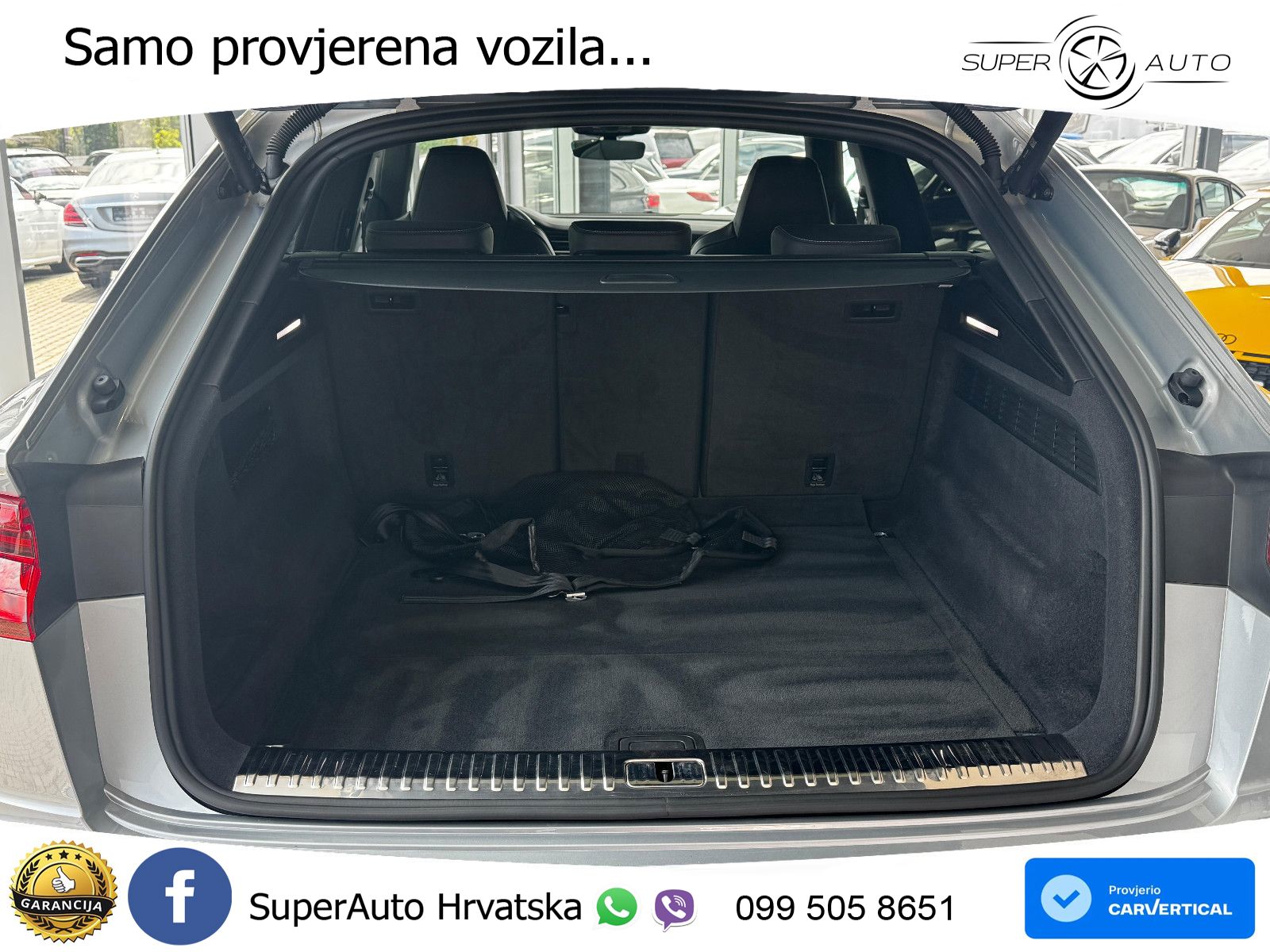 Audi Q8 50 TDI V6 (286 KS) quattro Tiptronic S line LED+GR SJED+ACC