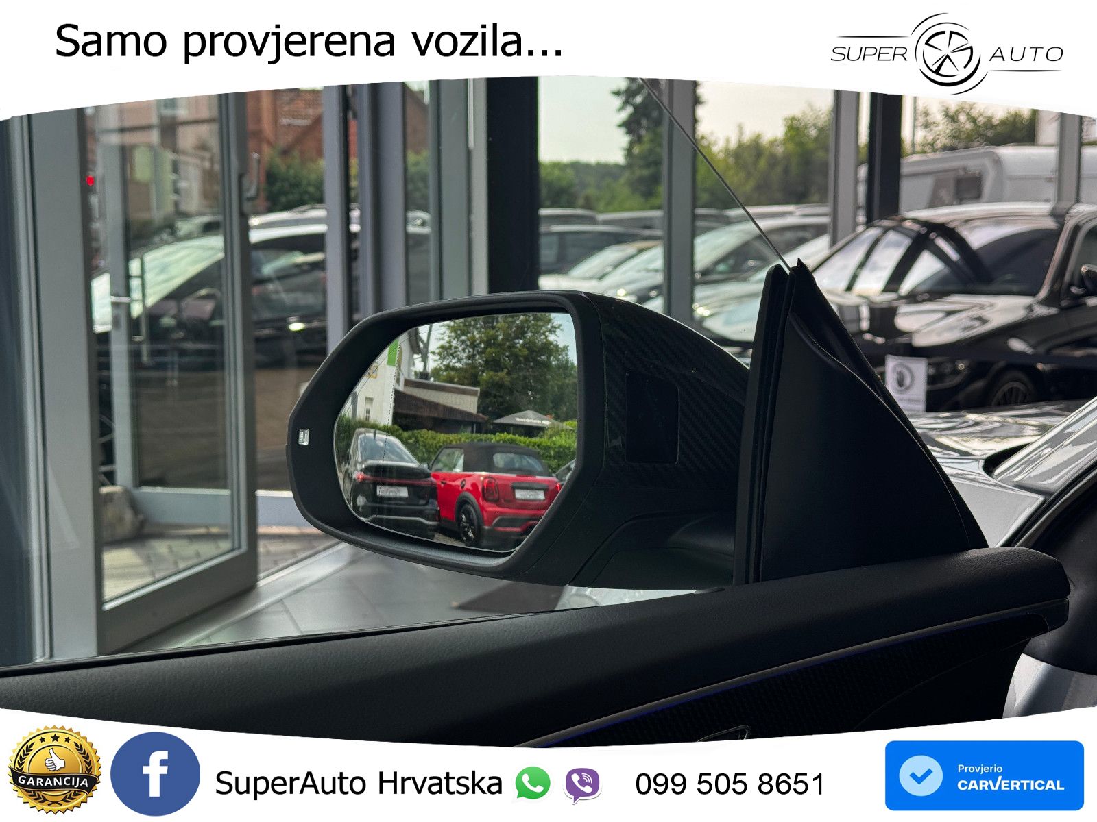 Audi Q8 50 TDI V6 (286 KS) quattro Tiptronic S line LED+GR SJED+ACC