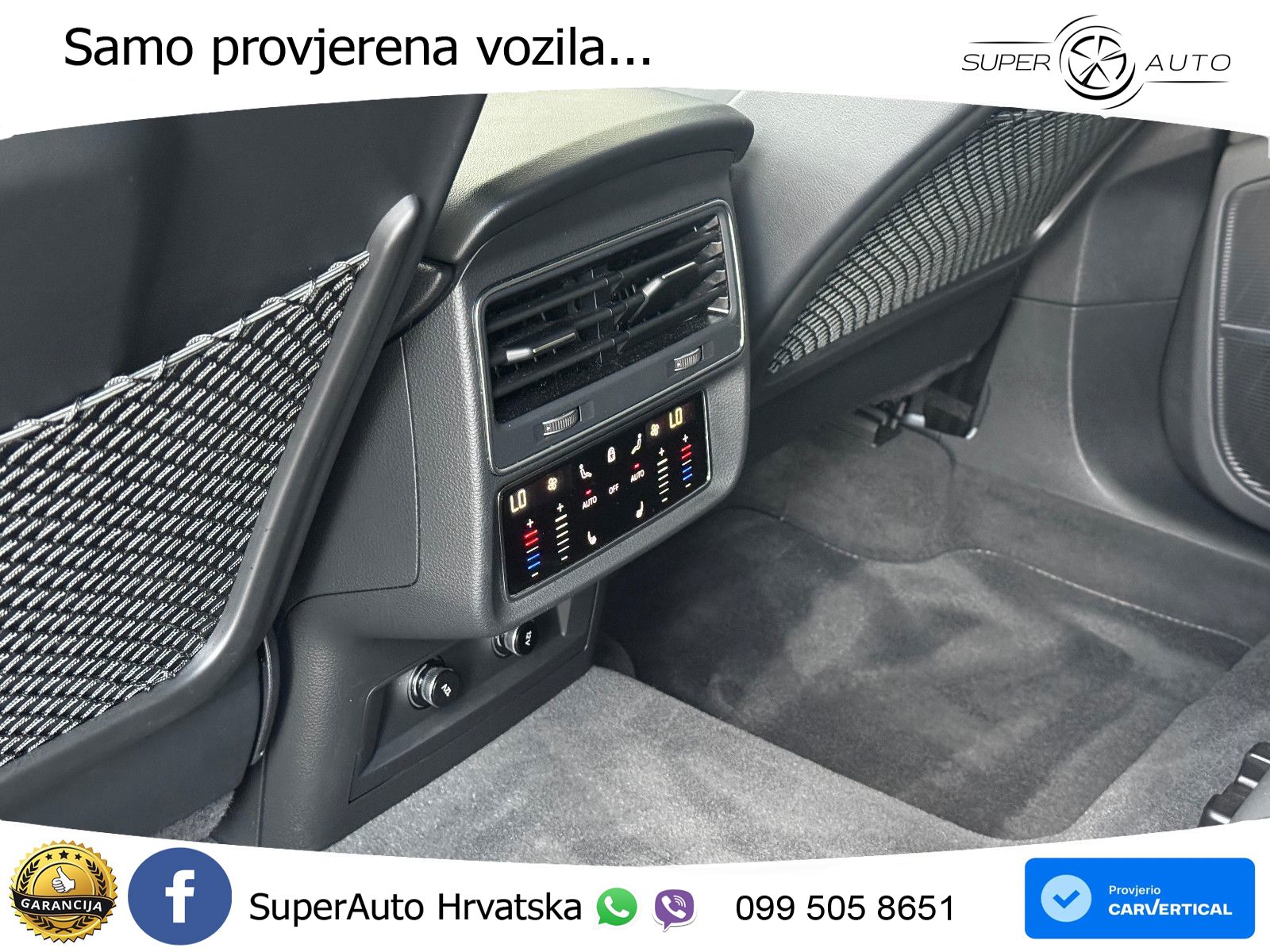 Audi Q8 50 TDI V6 (286 KS) quattro Tiptronic S line LED+GR SJED+ACC