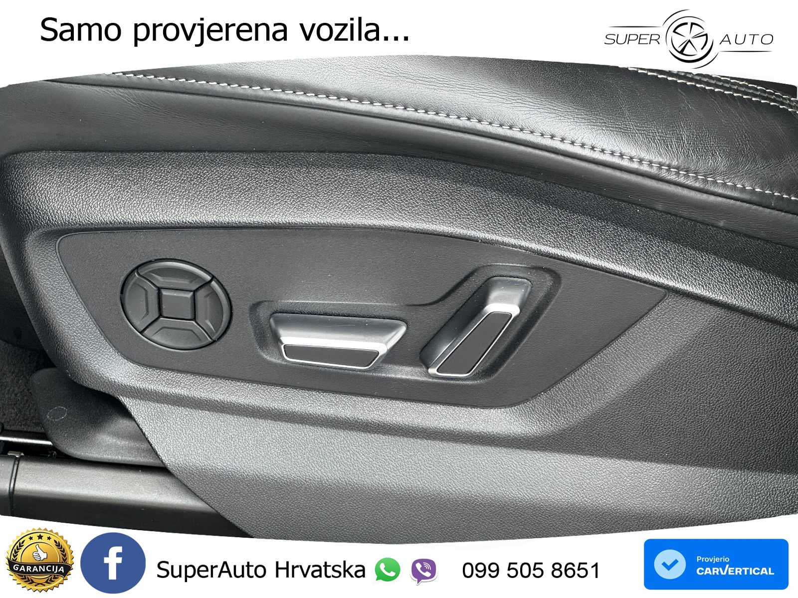 Audi Q8 50 TDI V6 (286 KS) quattro Tiptronic S line LED+GR SJED+ACC
