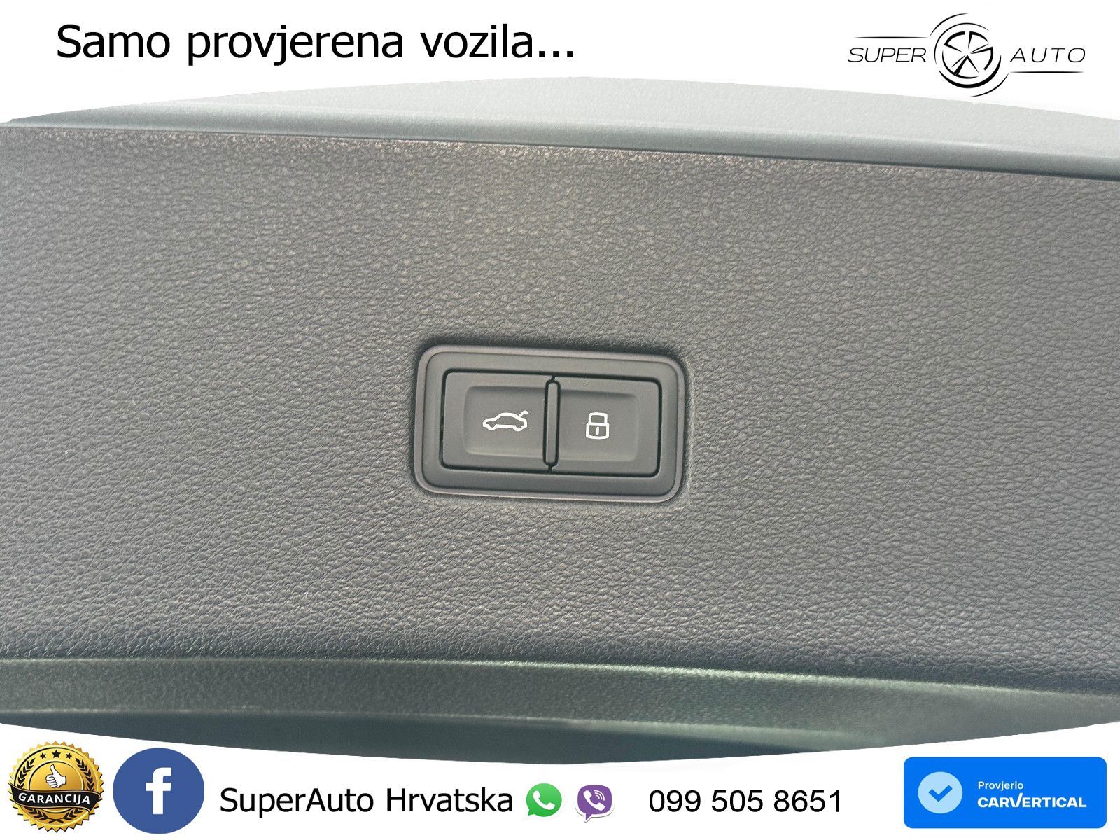 Audi Q8 50 TDI V6 (286 KS) quattro Tiptronic S line LED+GR SJED+ACC