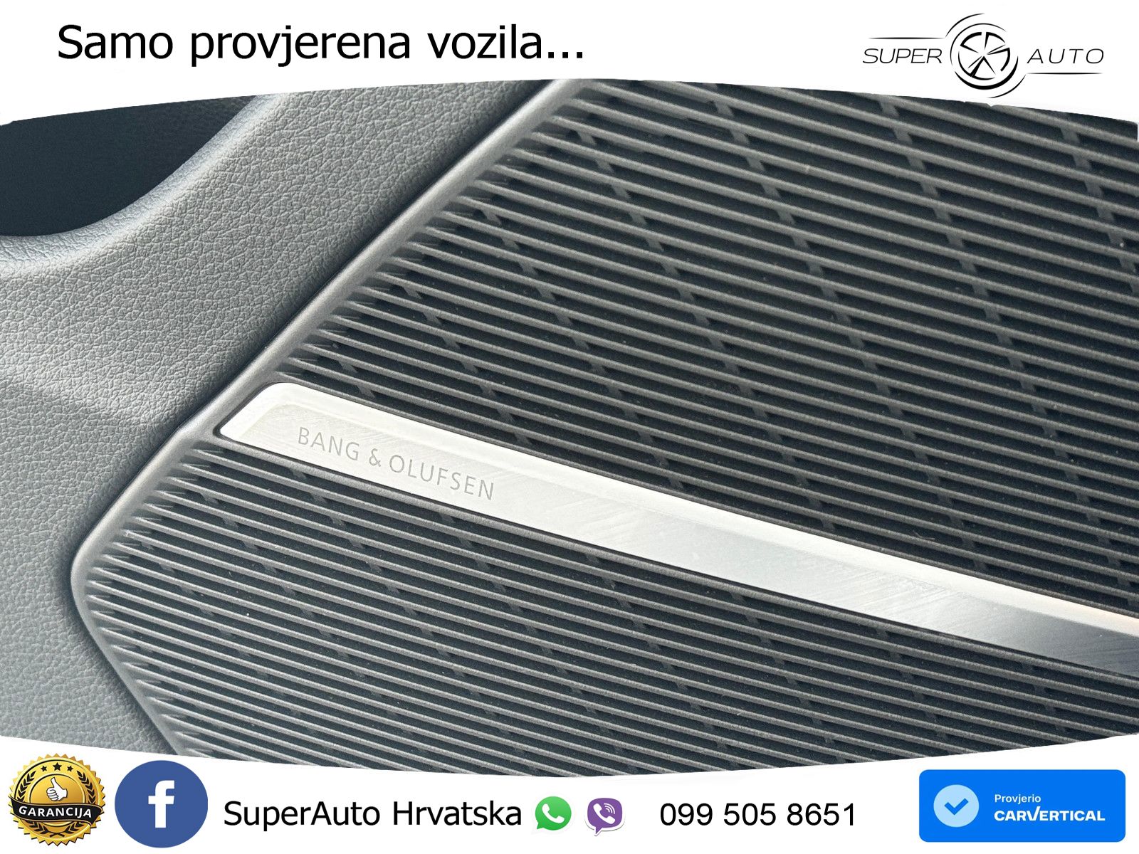 Audi Q8 50 TDI V6 (286 KS) quattro Tiptronic S line LED+GR SJED+ACC