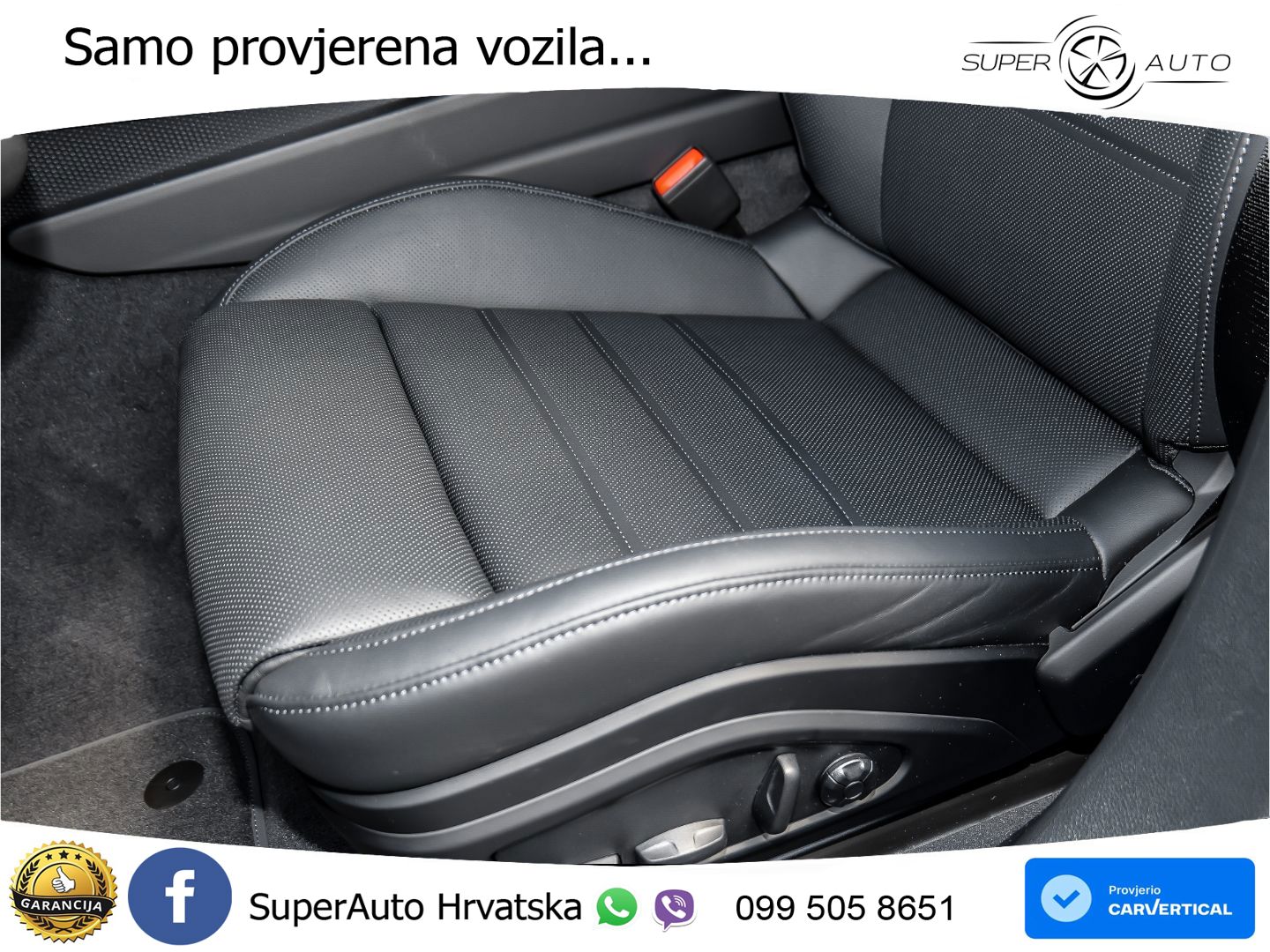 Porsche Panamera 4S 2.9 V6 (544 KS) E-Hybrid PDK ZRAČNI+ACC+GR SJED+KAM+PANO
