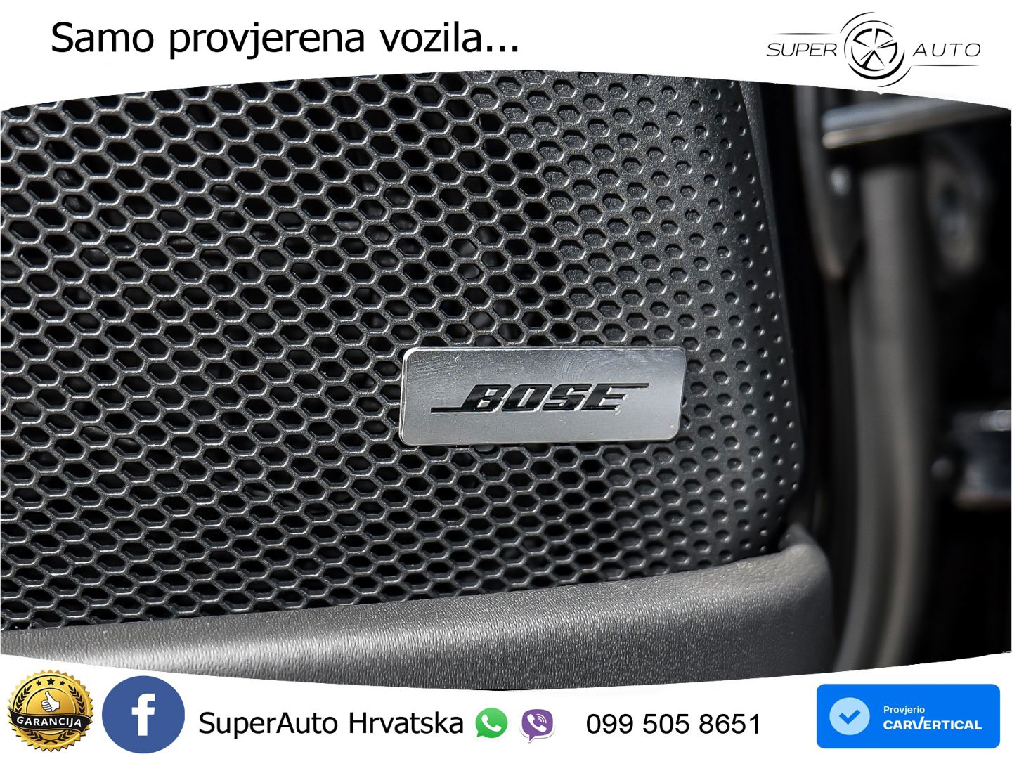 Porsche Panamera 4S 2.9 V6 (544 KS) E-Hybrid PDK ZRAČNI+ACC+GR SJED+KAM+PANO