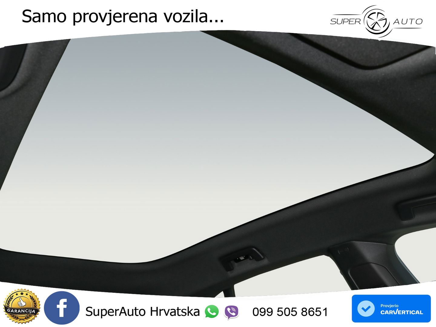 Porsche Taycan Cross Turismo 4 105 kWh (435 KS)