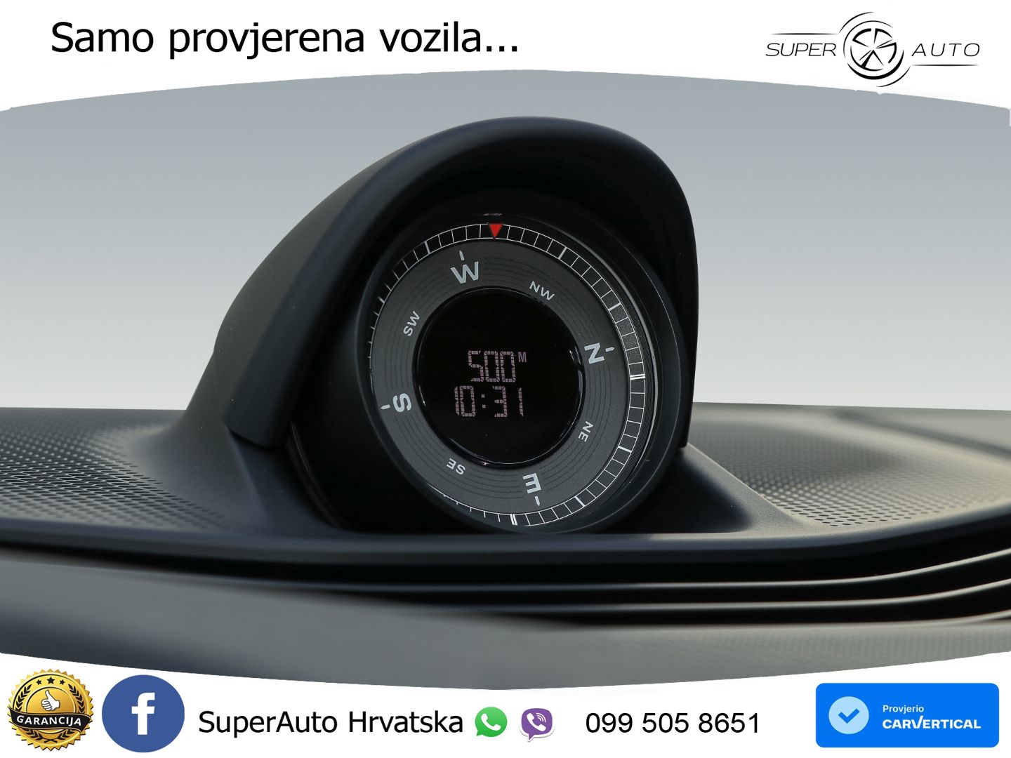 Porsche Taycan Cross Turismo 4 105 kWh (435 KS)