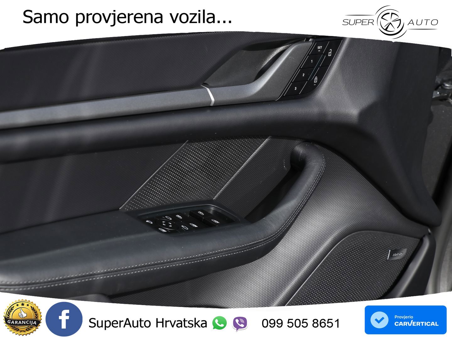 Porsche Taycan Cross Turismo 4 105 kWh (435 KS)