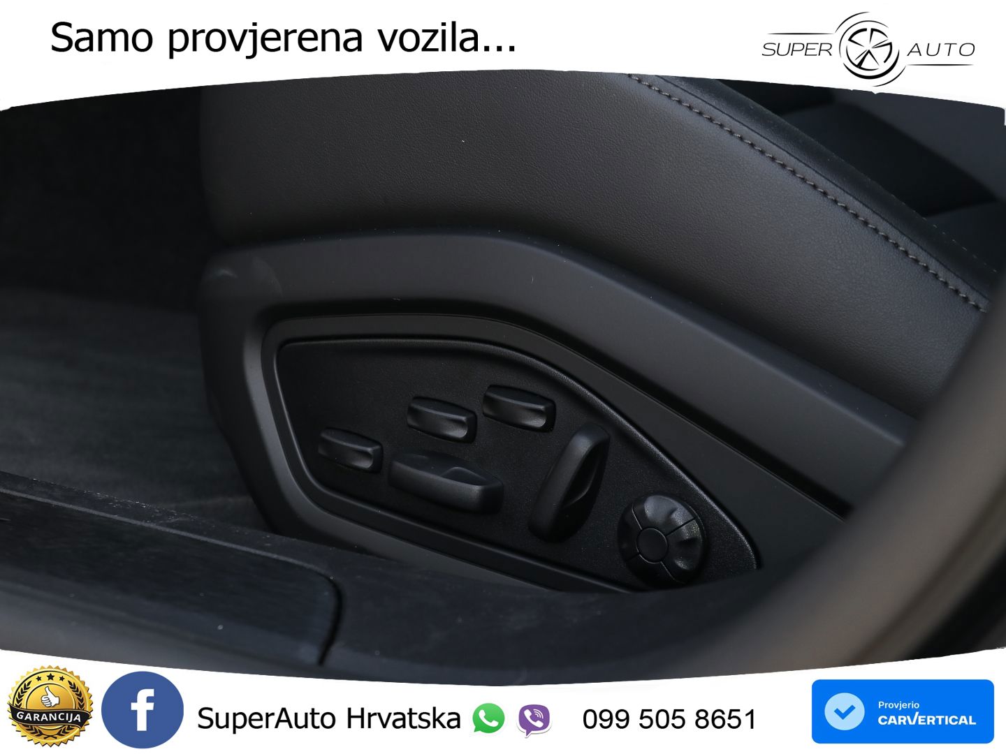 Porsche Taycan Cross Turismo 4 105 kWh (435 KS)