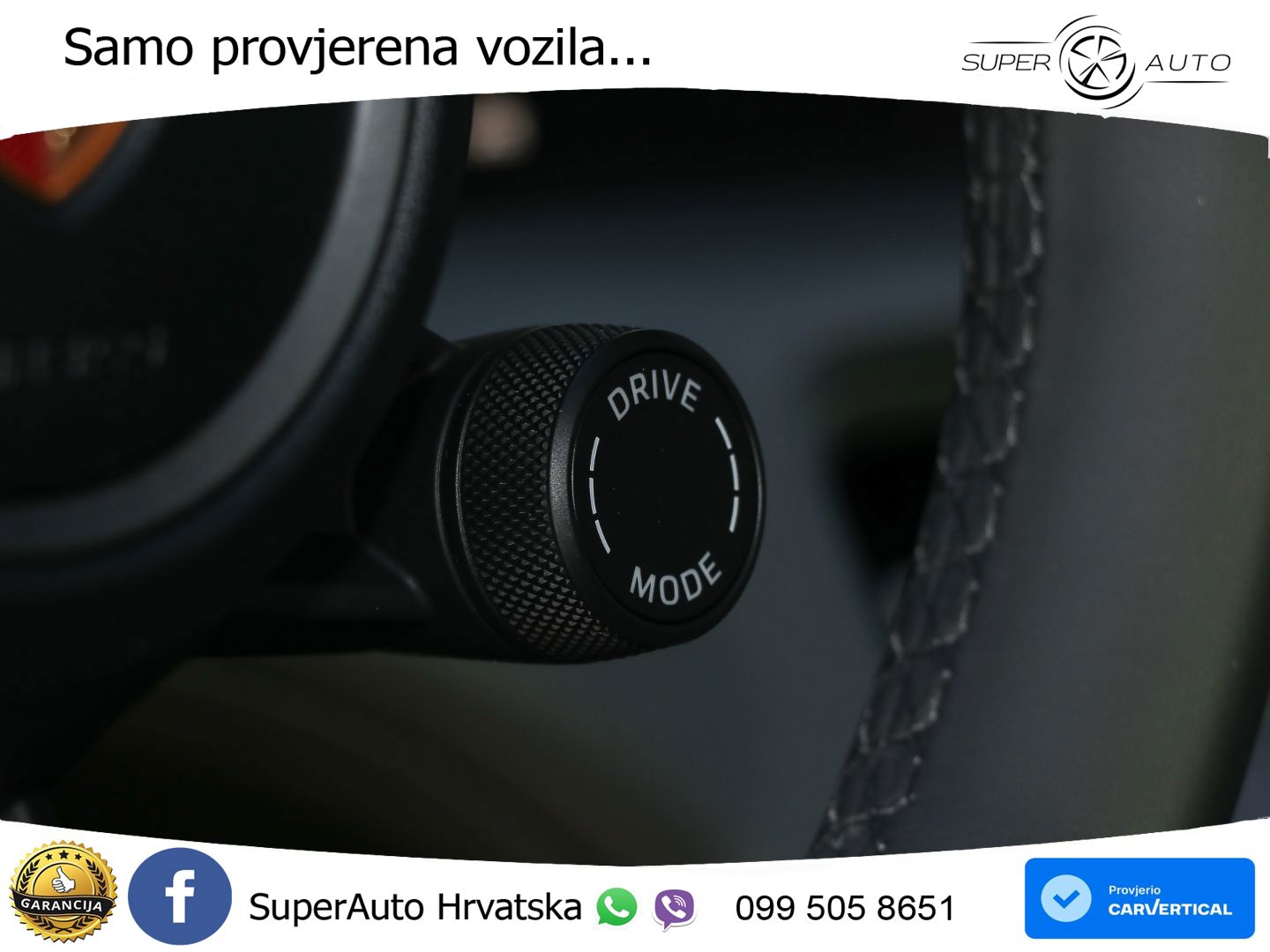Porsche Taycan Cross Turismo 4 105 kWh (435 KS)