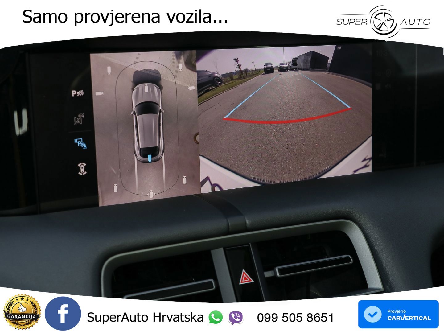 Porsche Taycan Cross Turismo 4 105 kWh (435 KS)