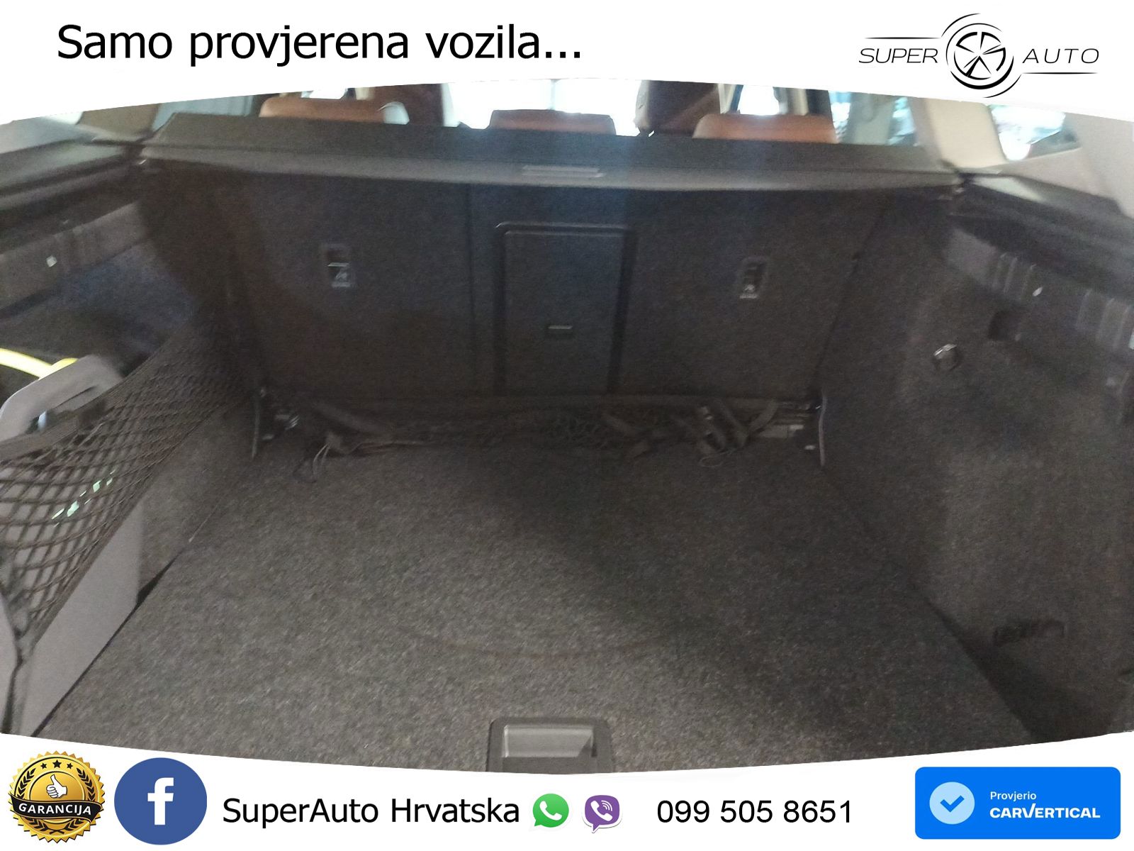 Škoda Enyaq iV 85 82 kWh (286 KS) Suite LED+GR SJED+ACC