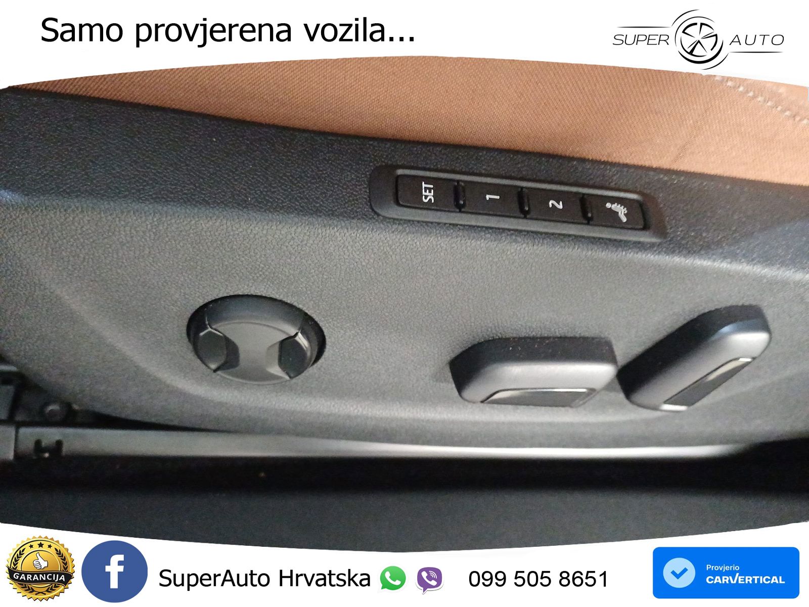 Škoda Enyaq iV 85 82 kWh (286 KS) Suite LED+GR SJED+ACC