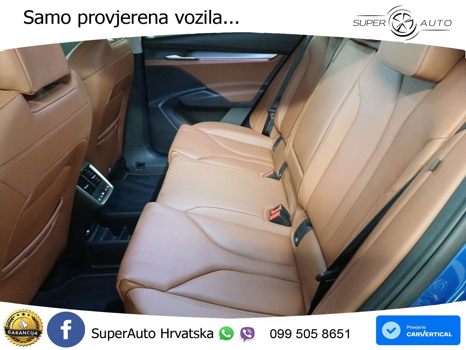 Škoda Enyaq iV 85 82 kWh (286 KS) Suite LED+GR SJED+ACC