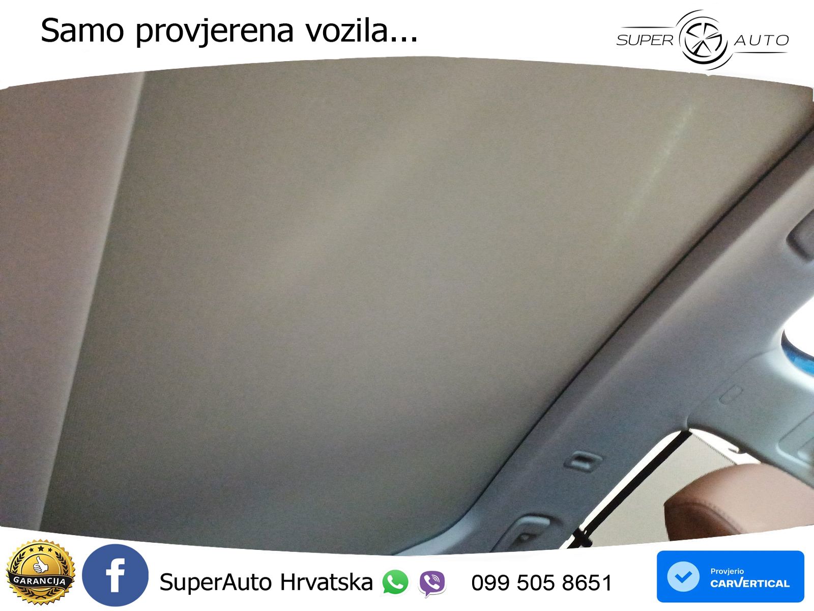 Škoda Enyaq iV 85 82 kWh (286 KS) Suite LED+GR SJED+ACC