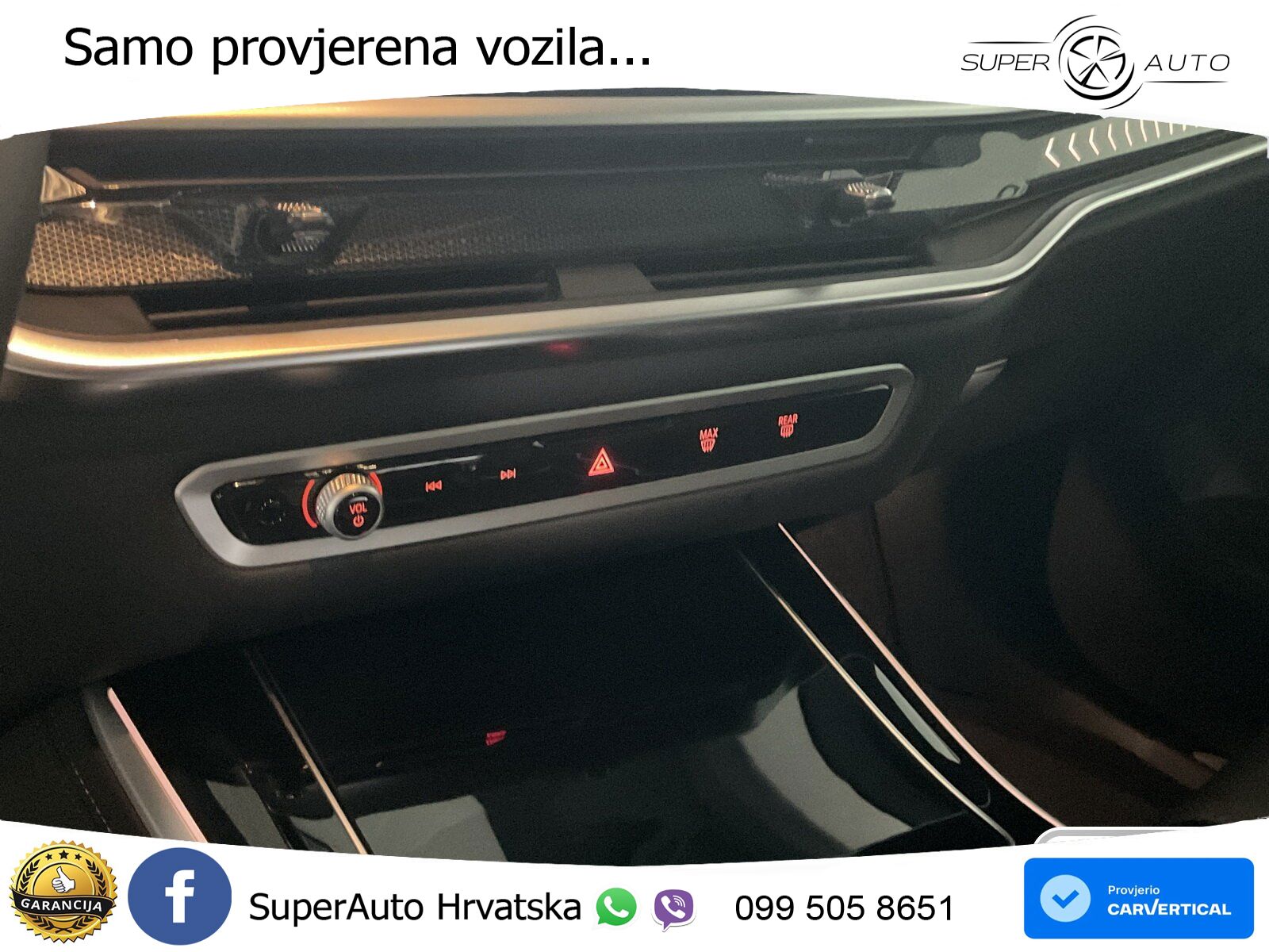BMW X5 30d (298 KS) xDrive Steptronic LED+GR SJED+ACC
