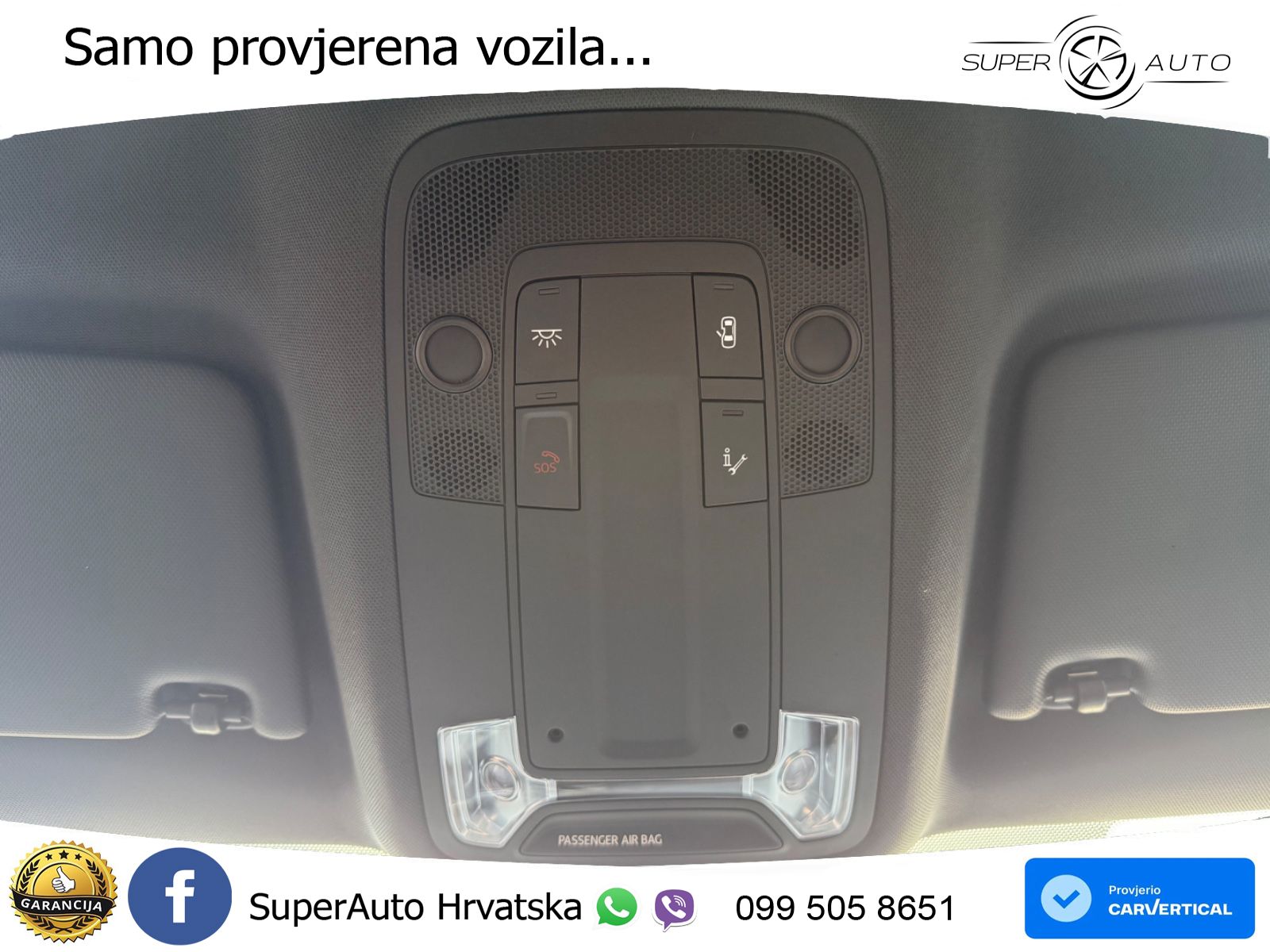Audi RS3 Sportback 2.5 TFSI (400 KS) quattro S tronic LED+GR SJED+ACC