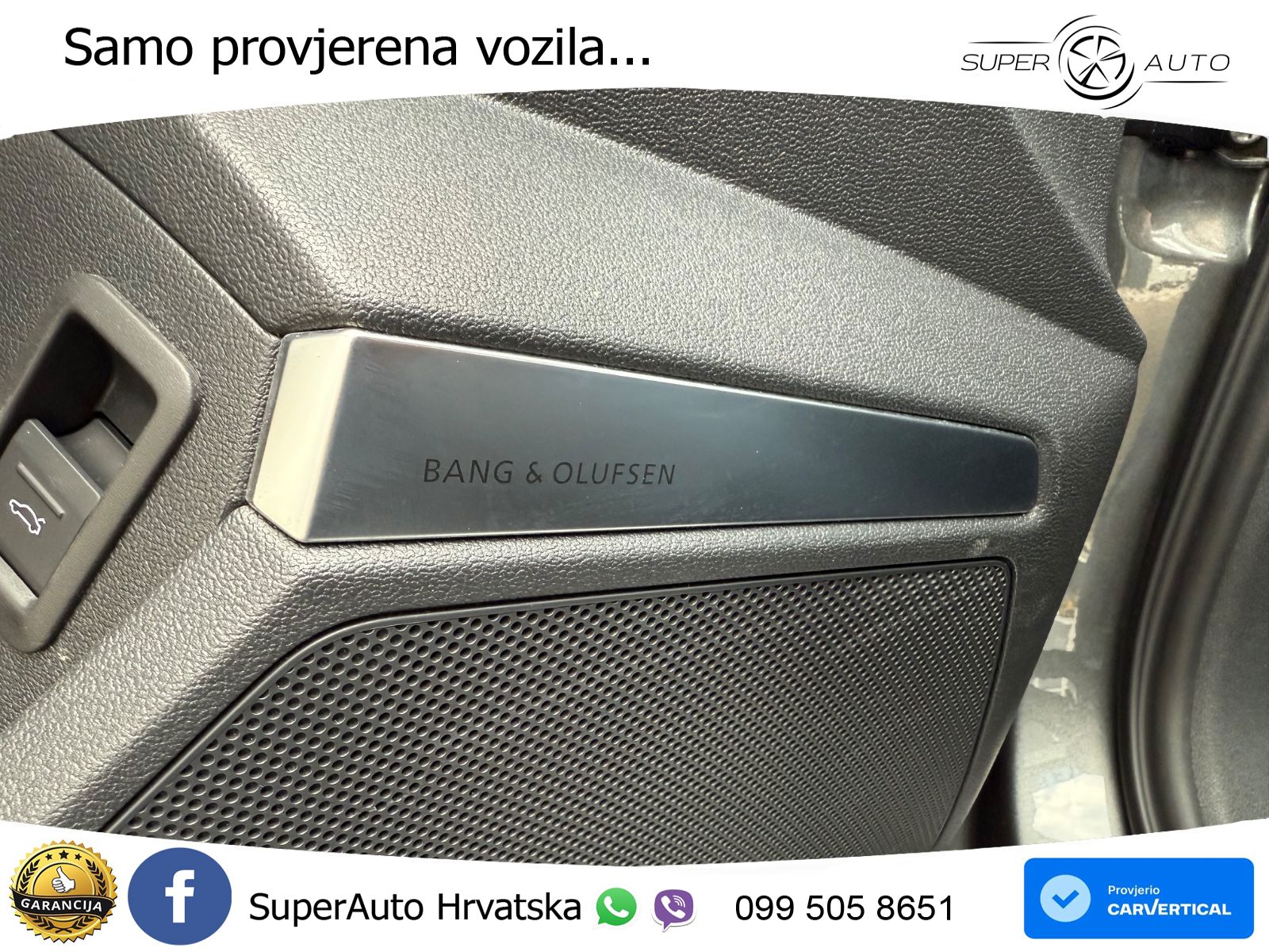 Audi RS3 Sportback 2.5 TFSI (400 KS) quattro S tronic LED+GR SJED+ACC