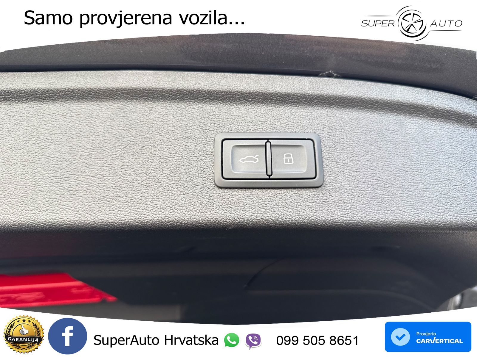 Audi RS3 Sportback 2.5 TFSI (400 KS) quattro S tronic LED+GR SJED+ACC
