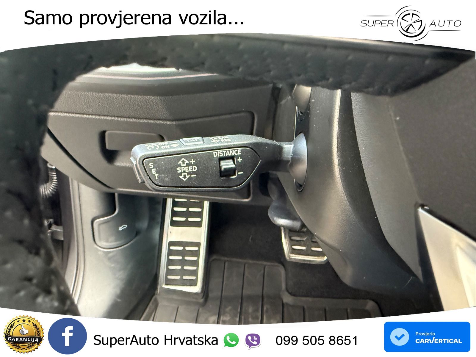 Audi RS3 Sportback 2.5 TFSI (400 KS) quattro S tronic LED+GR SJED+ACC