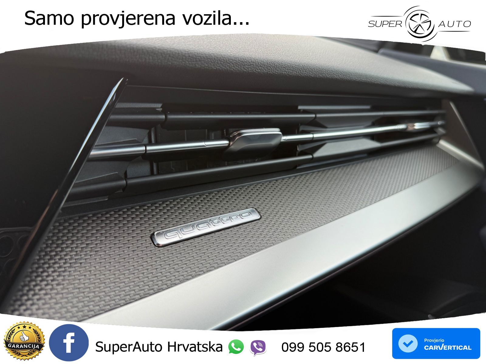 Audi RS3 Sportback 2.5 TFSI (400 KS) quattro S tronic LED+GR SJED+ACC